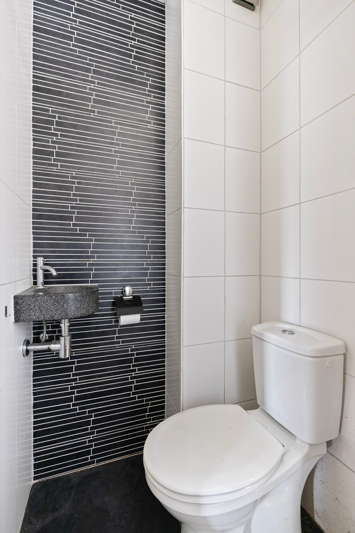 Photo 19 of Acacialaan 32