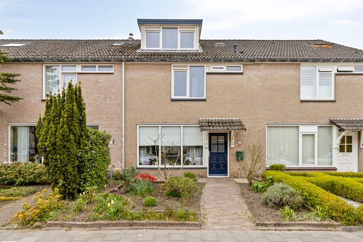 Acacialaan 32 main image