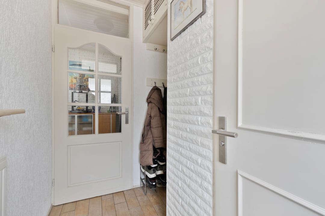 Photo 7 of Acacialaan 32