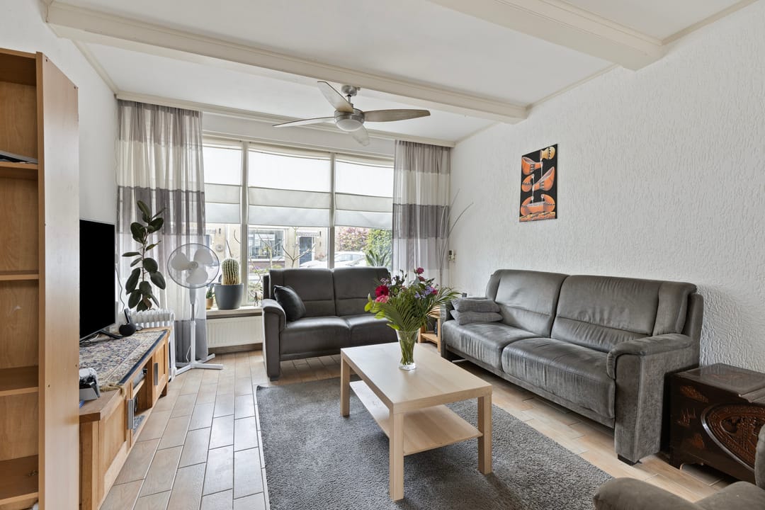 Photo 8 of Acacialaan 32