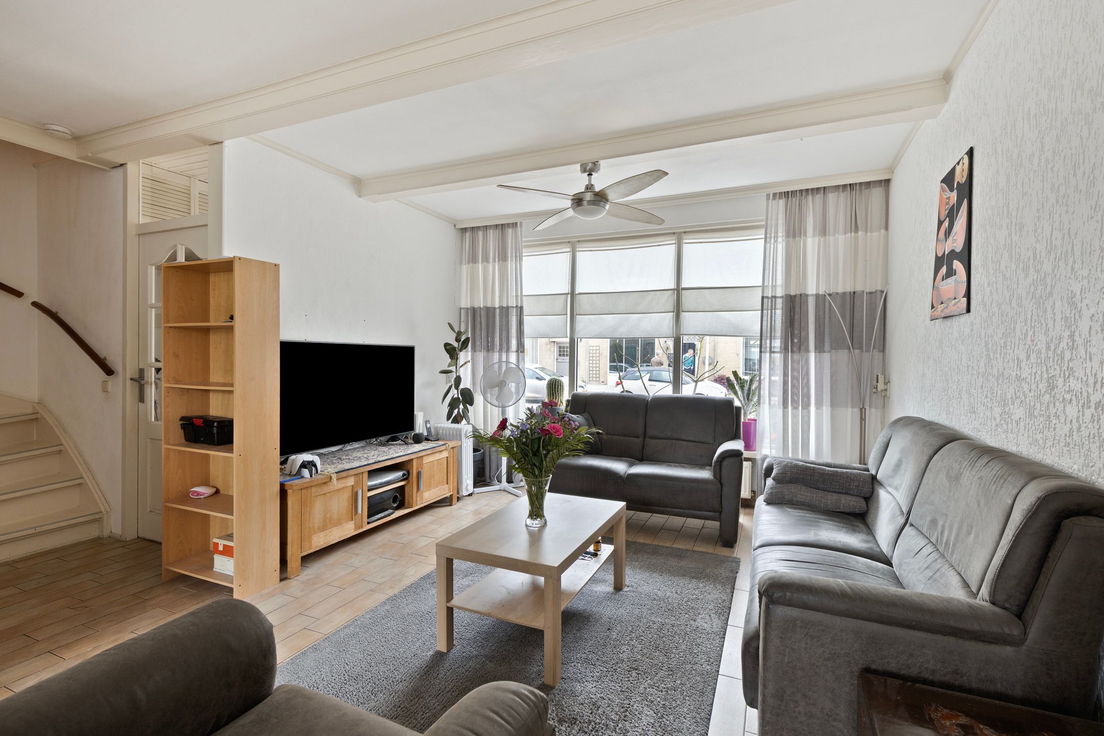 Photo 9 of Acacialaan 32