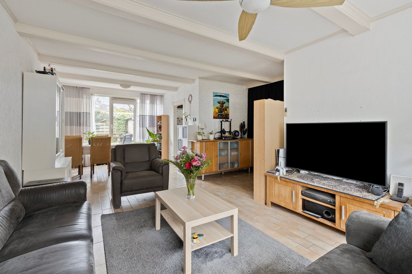 Photo 10 of Acacialaan 32