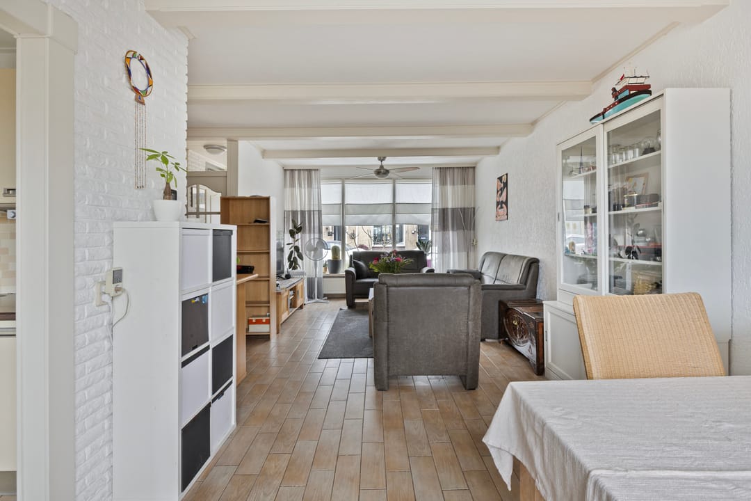 Photo 11 of Acacialaan 32