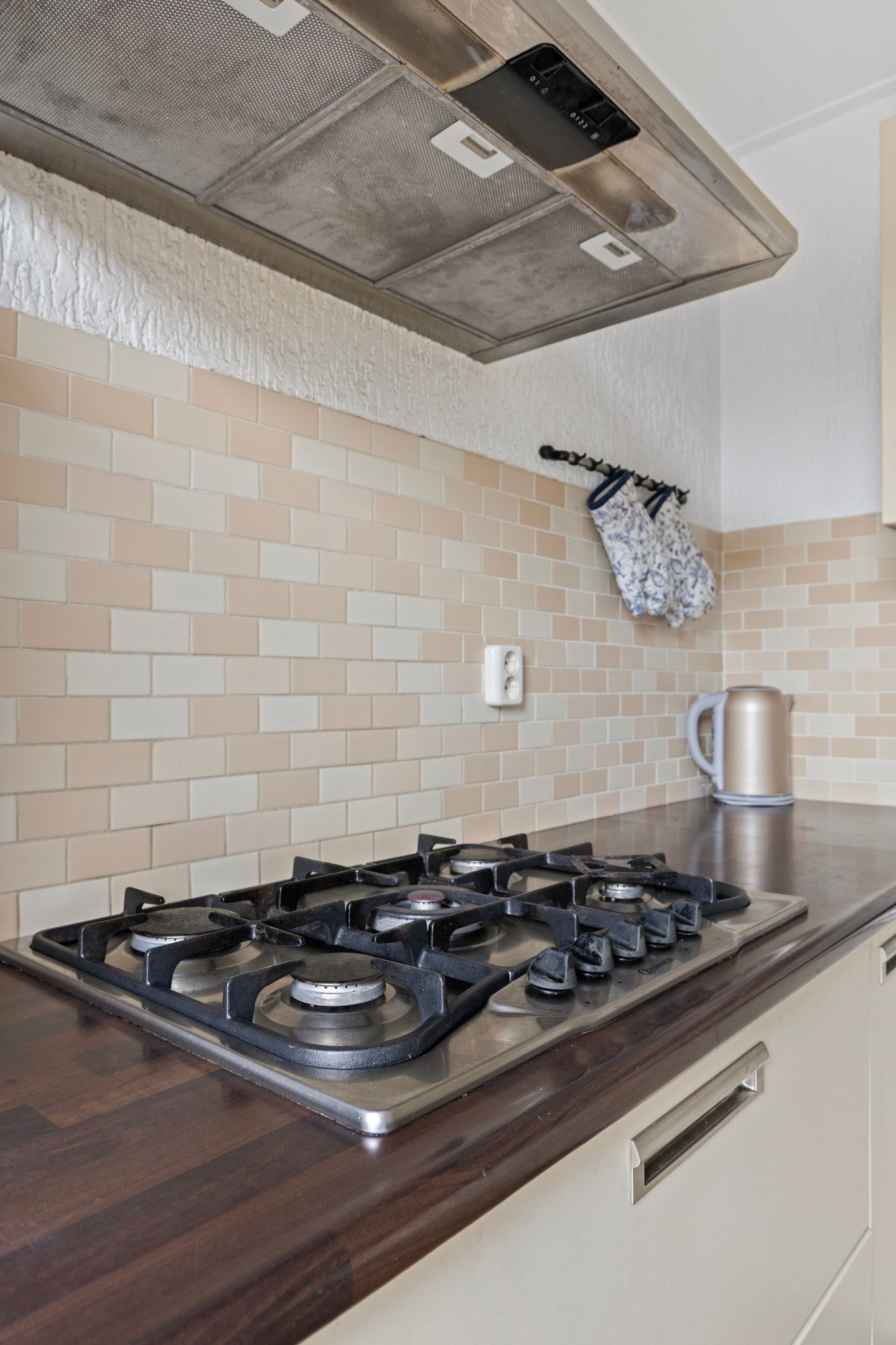 Photo 18 of Acacialaan 32