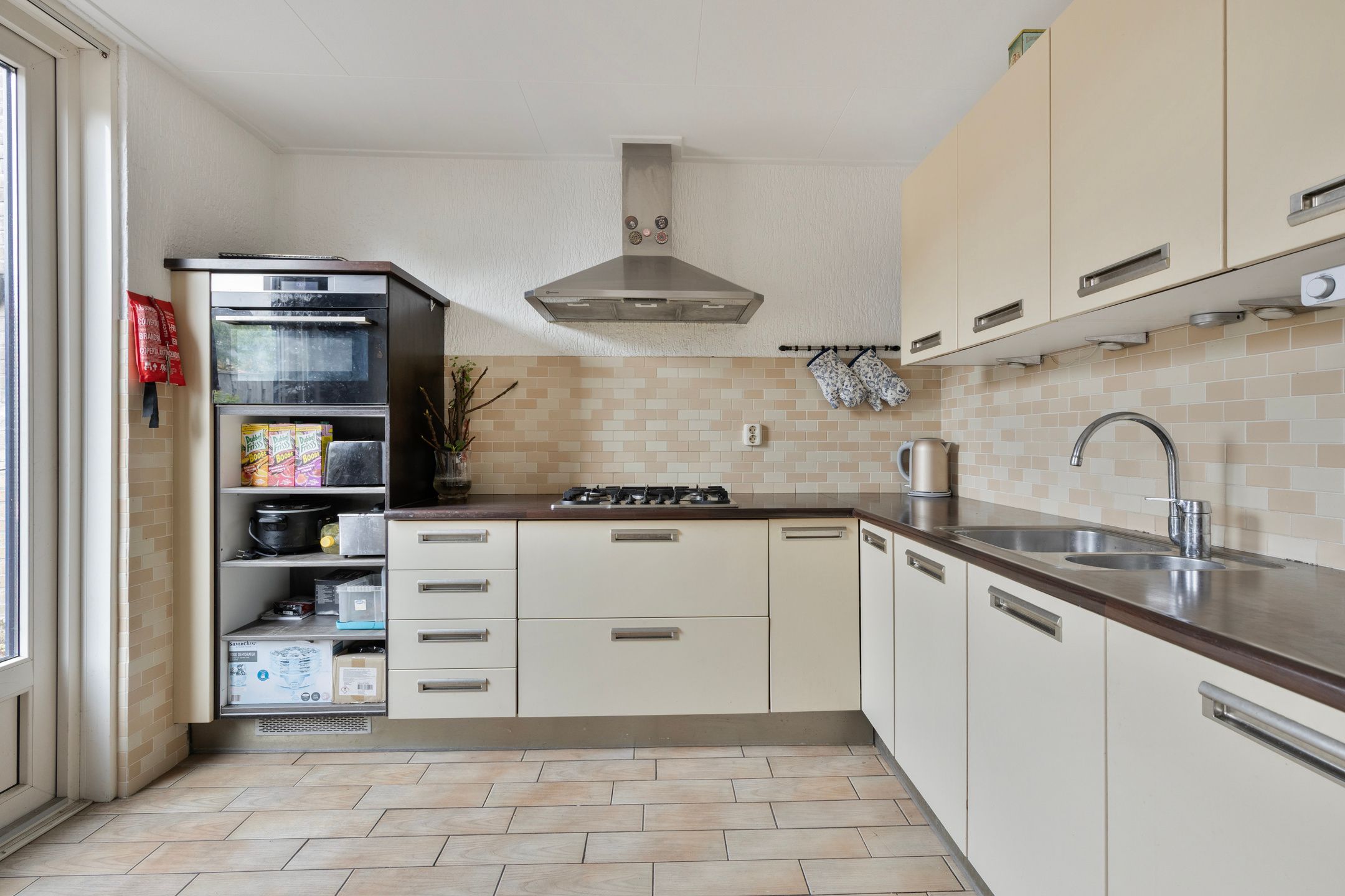 Photo 15 of Acacialaan 32