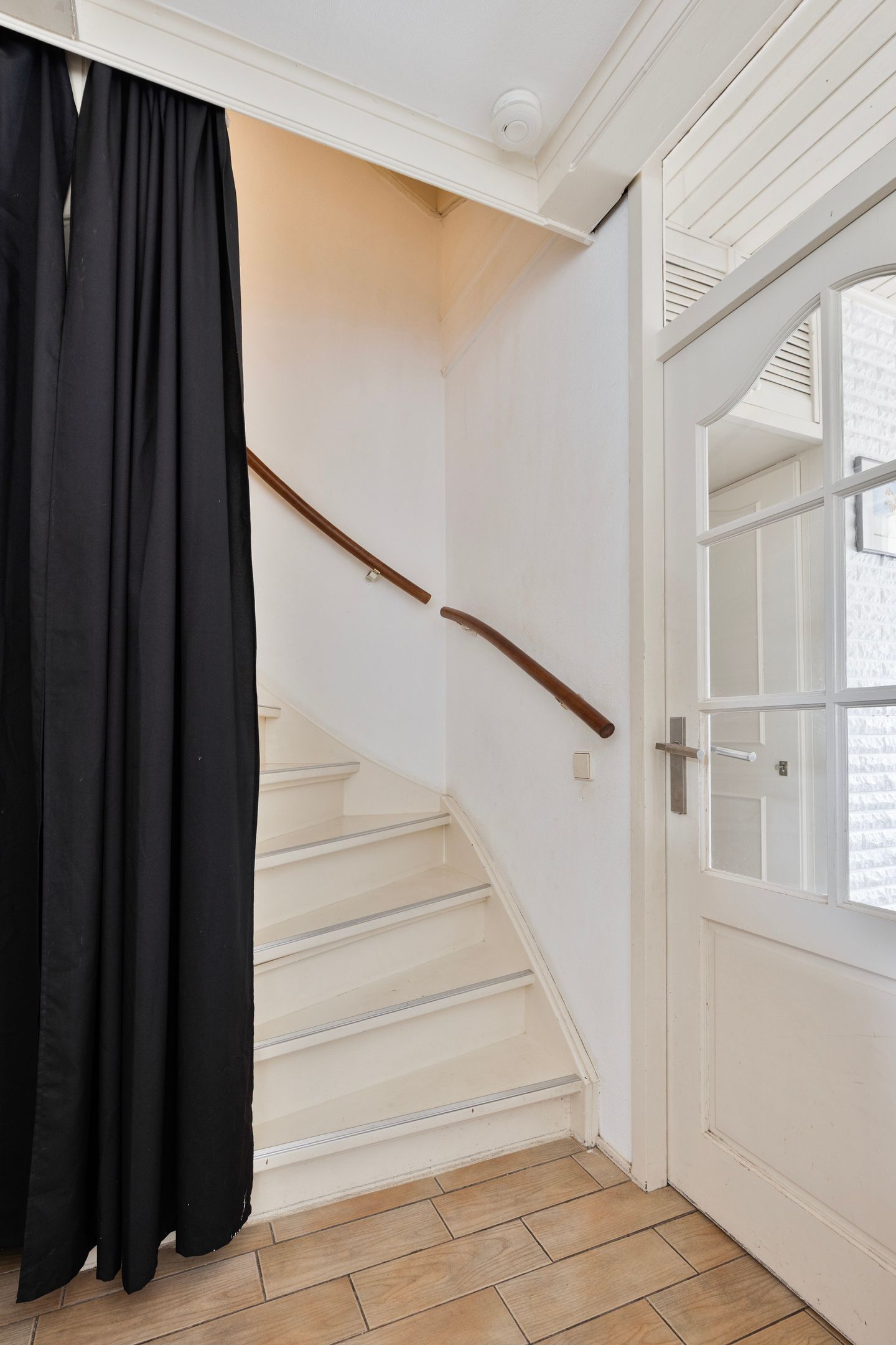 Photo 20 of Acacialaan 32