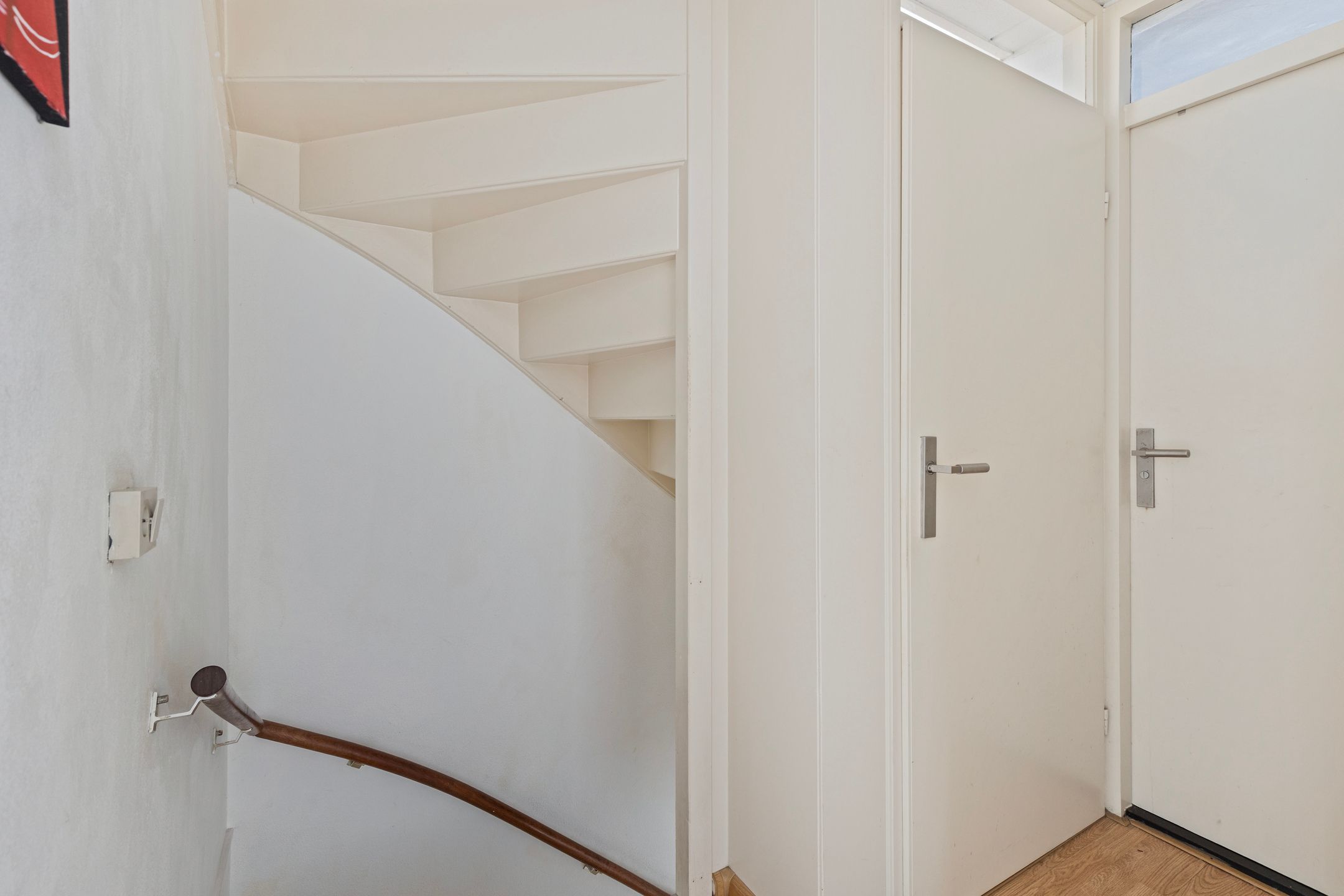 Photo 21 of Acacialaan 32