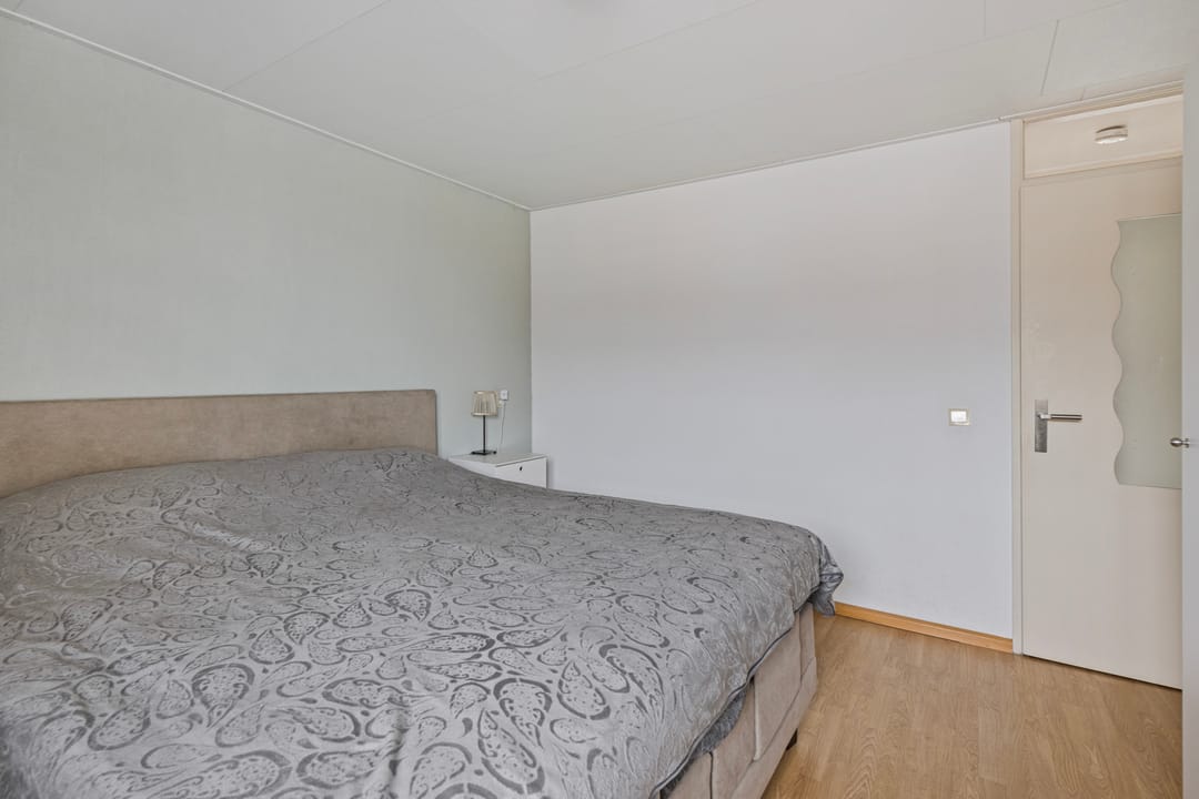 Photo 22 of Acacialaan 32