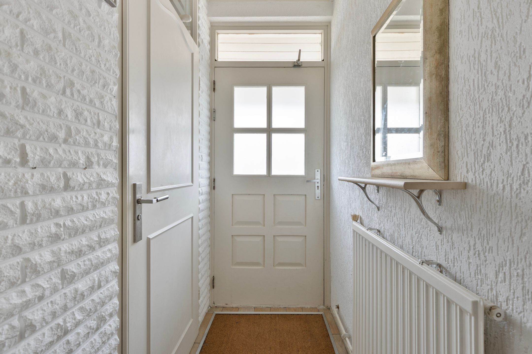 Photo 6 of Acacialaan 32