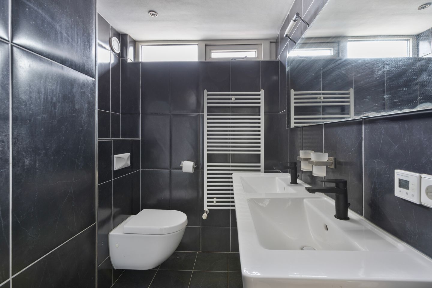 Photo 25 of Acacialaan 32