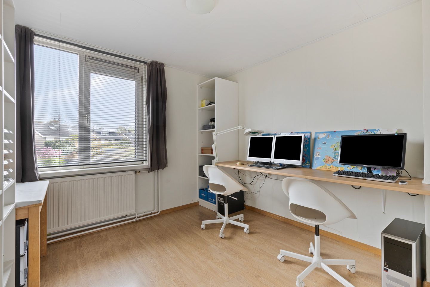 Photo 29 of Acacialaan 32