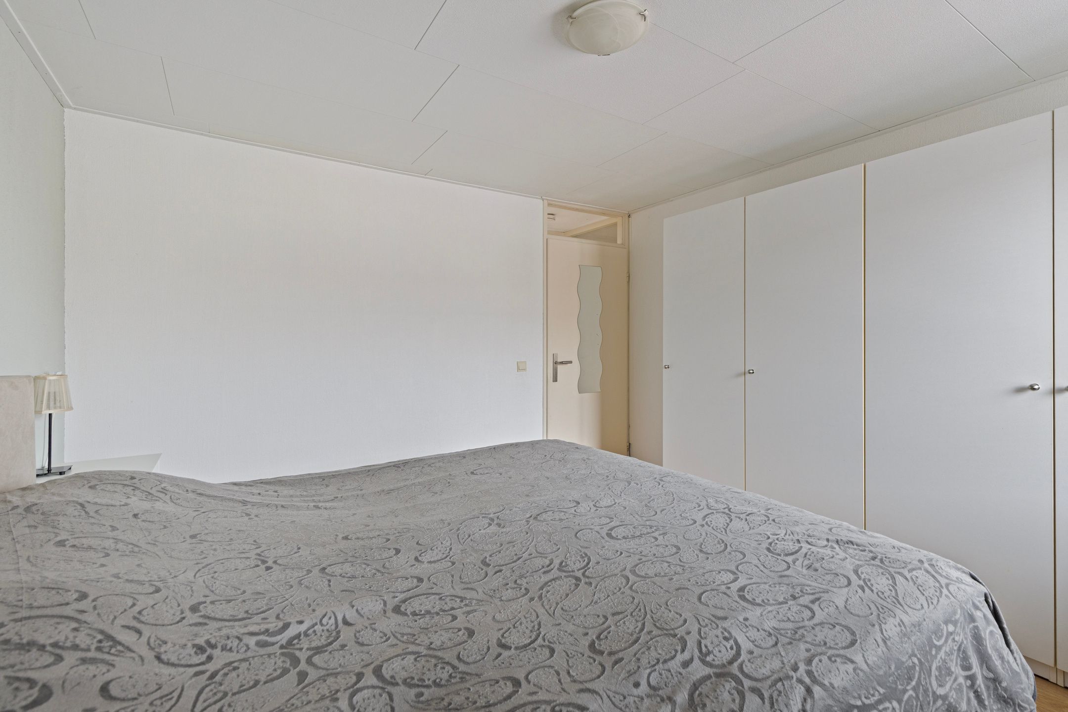 Photo 24 of Acacialaan 32