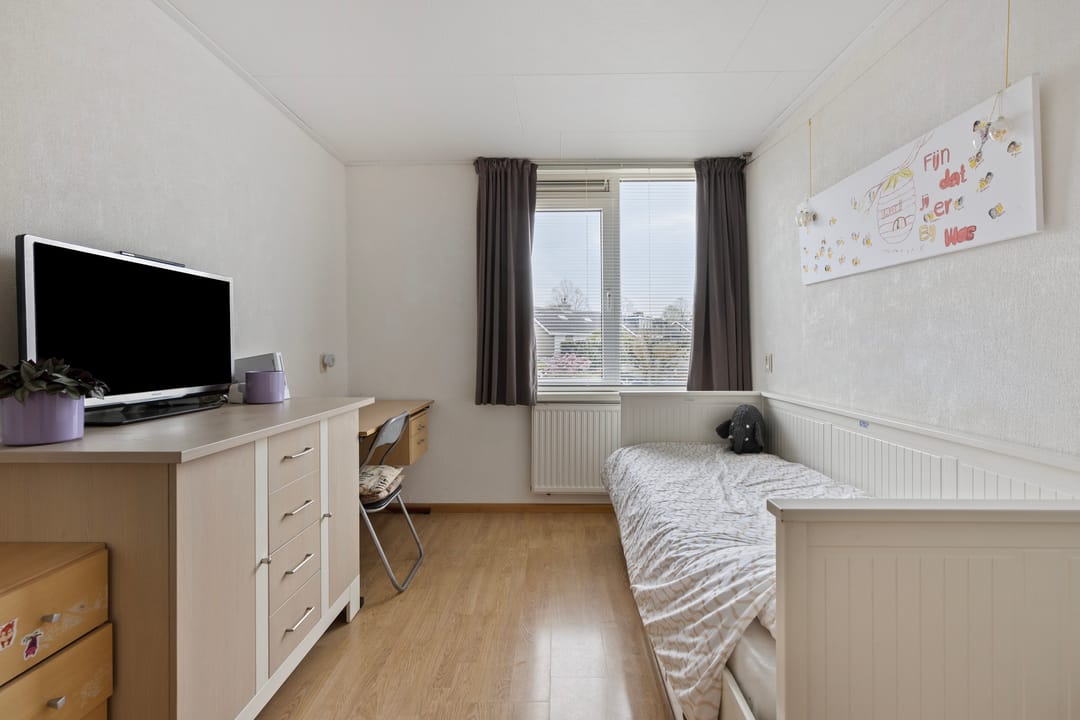 Photo 31 of Acacialaan 32