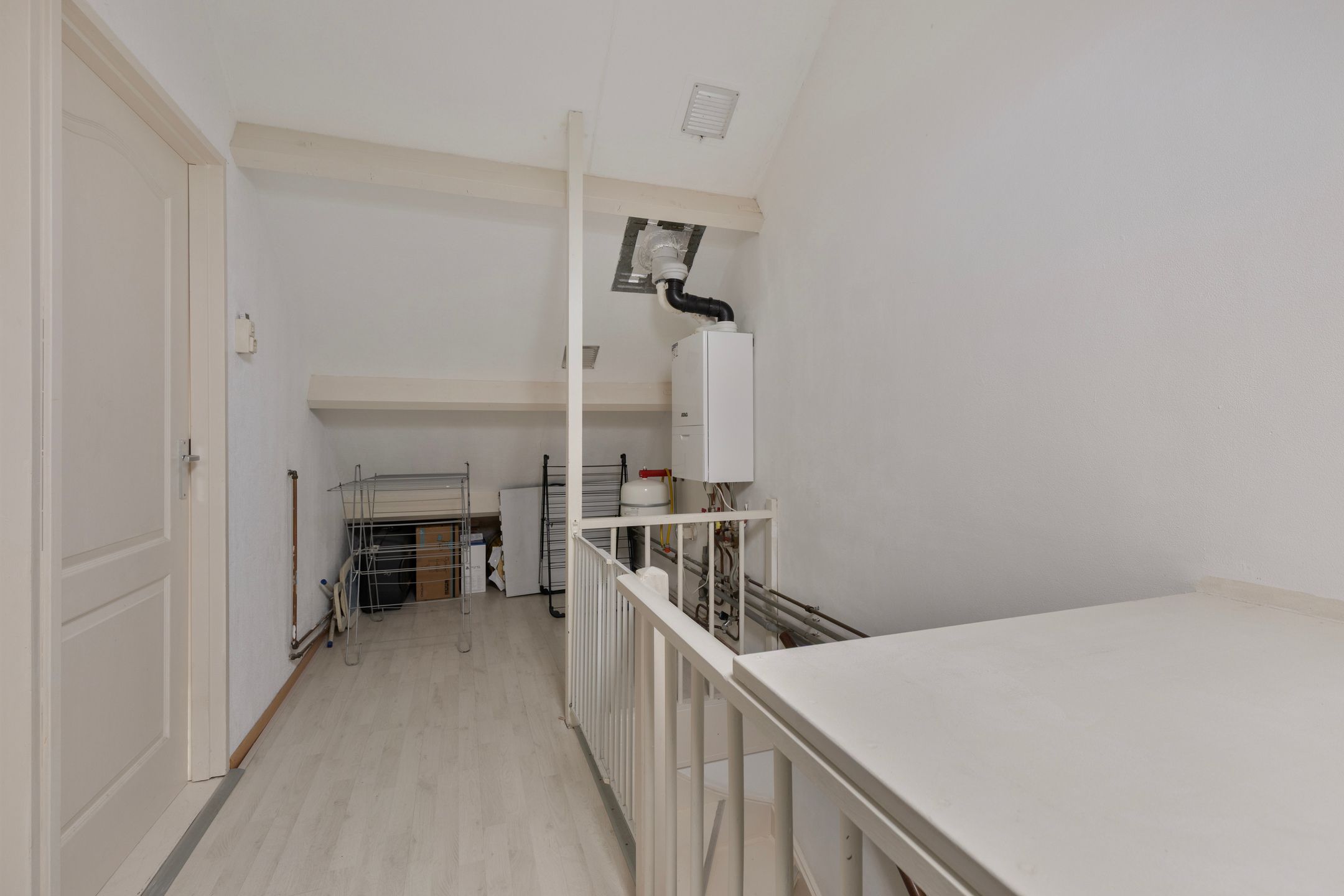 Photo 33 of Acacialaan 32