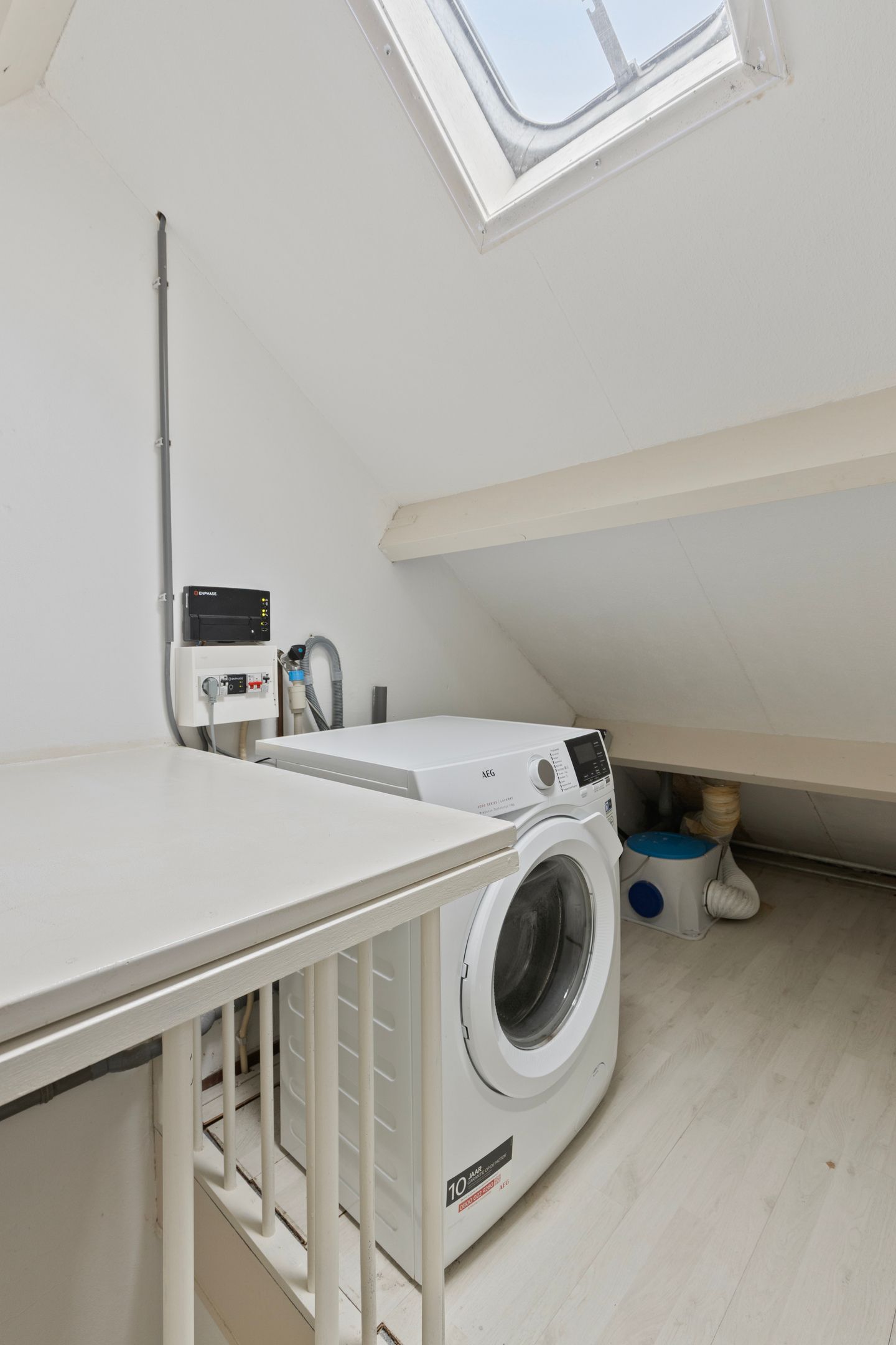 Photo 34 of Acacialaan 32