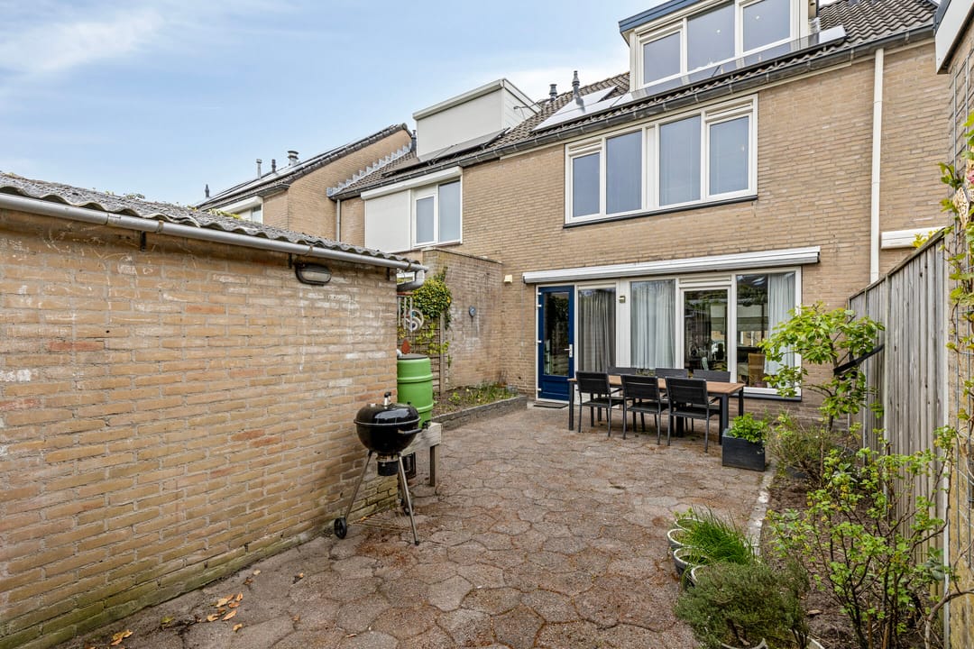 Photo 38 of Acacialaan 32