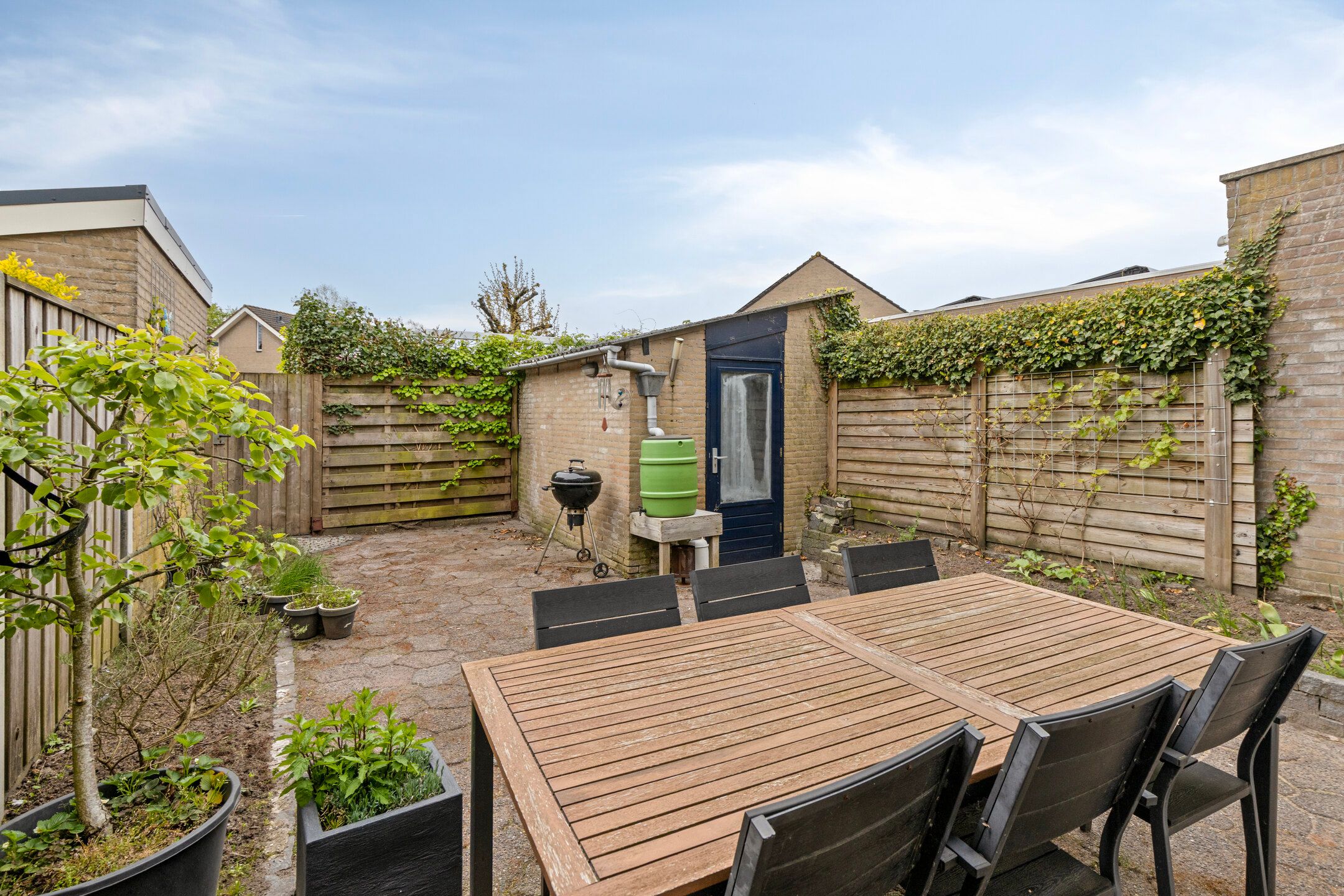 Photo 39 of Acacialaan 32