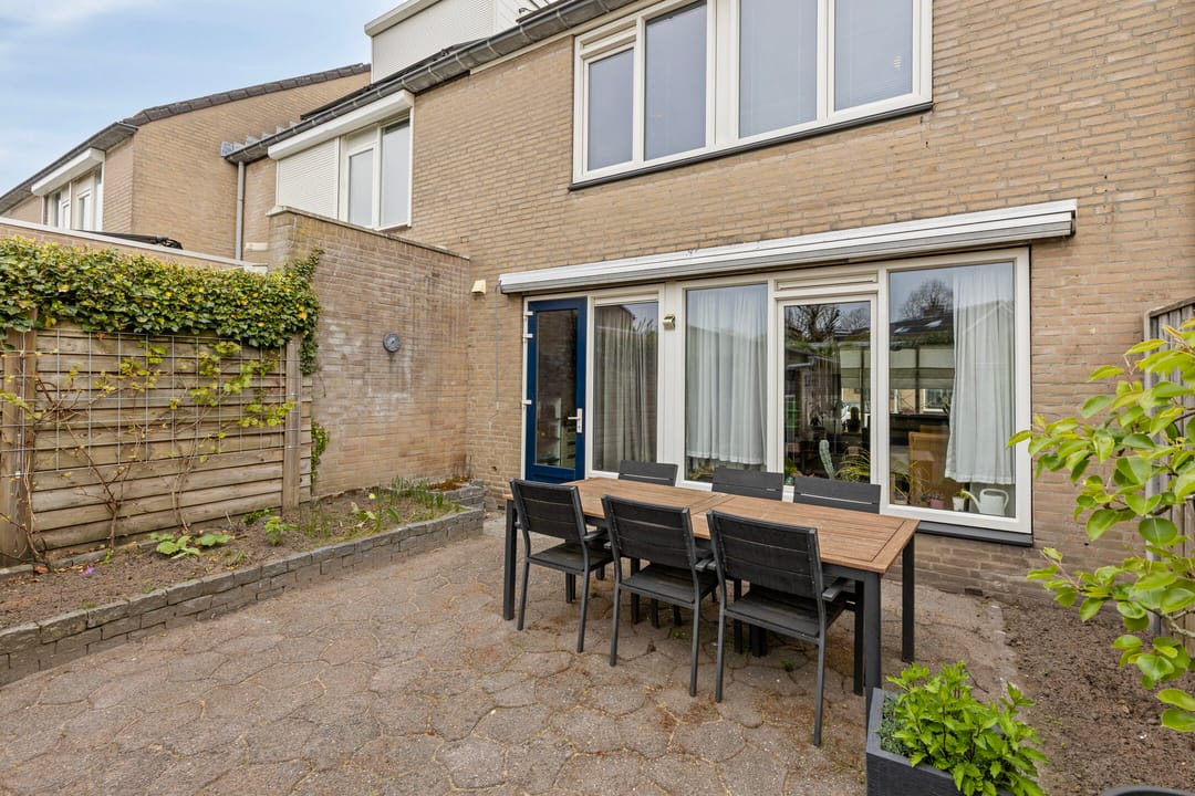 Photo 41 of Acacialaan 32