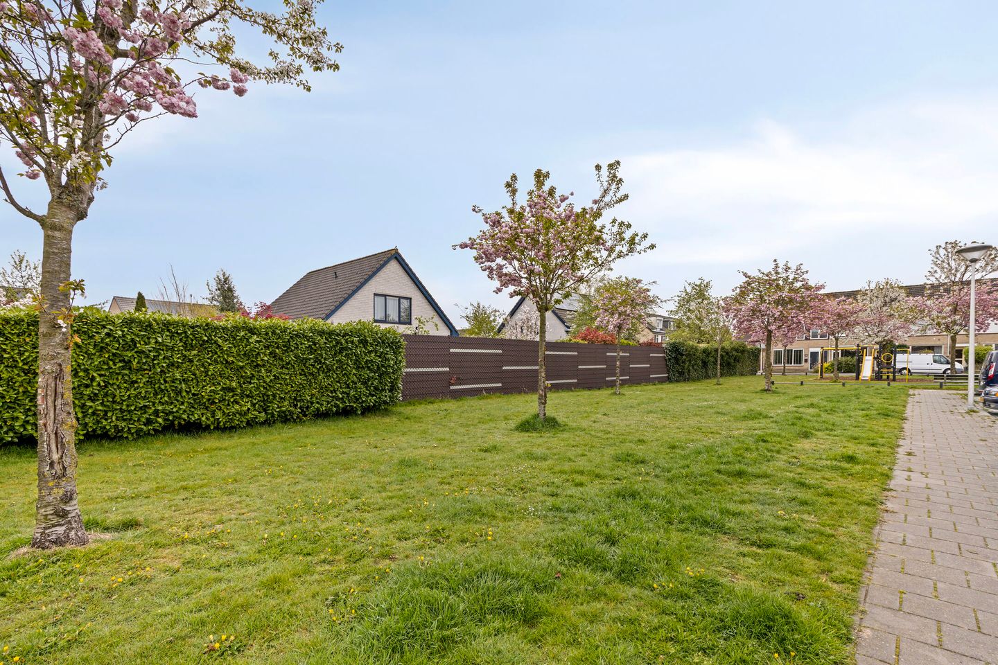 Photo 44 of Acacialaan 32