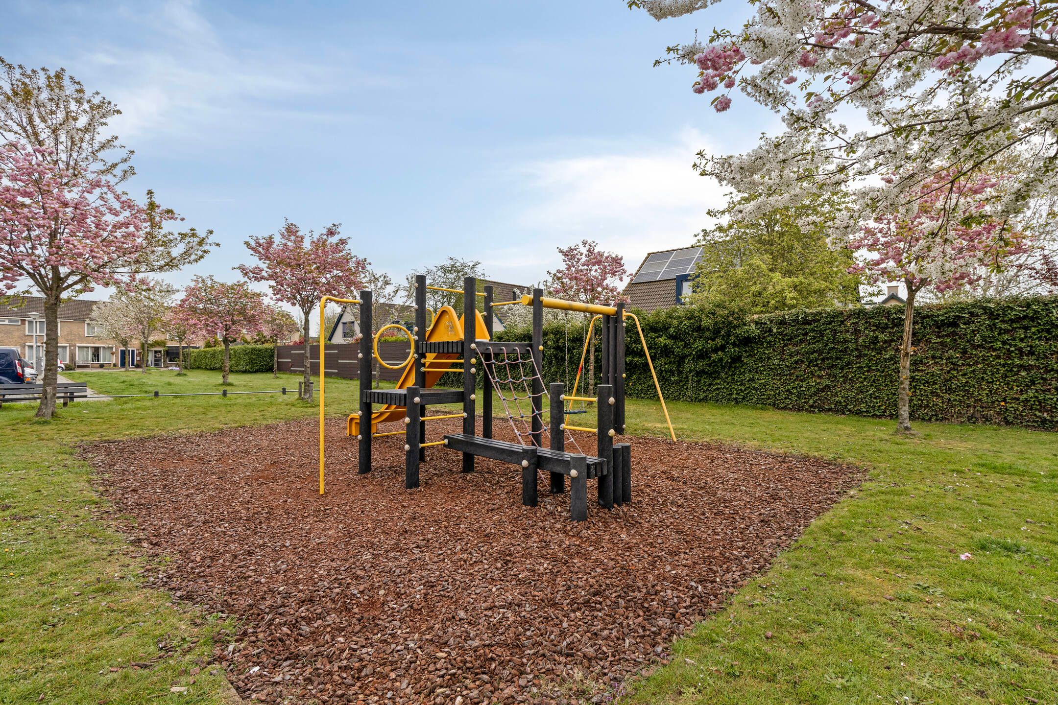 Photo 45 of Acacialaan 32