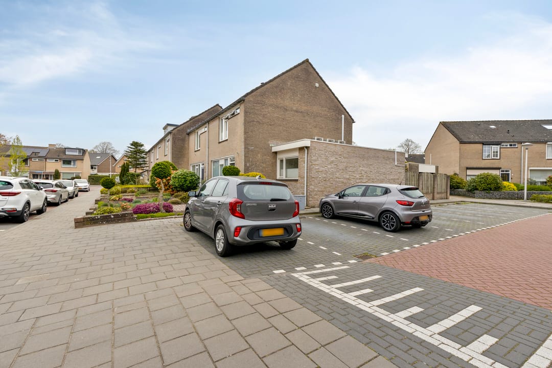 Photo 47 of Acacialaan 32