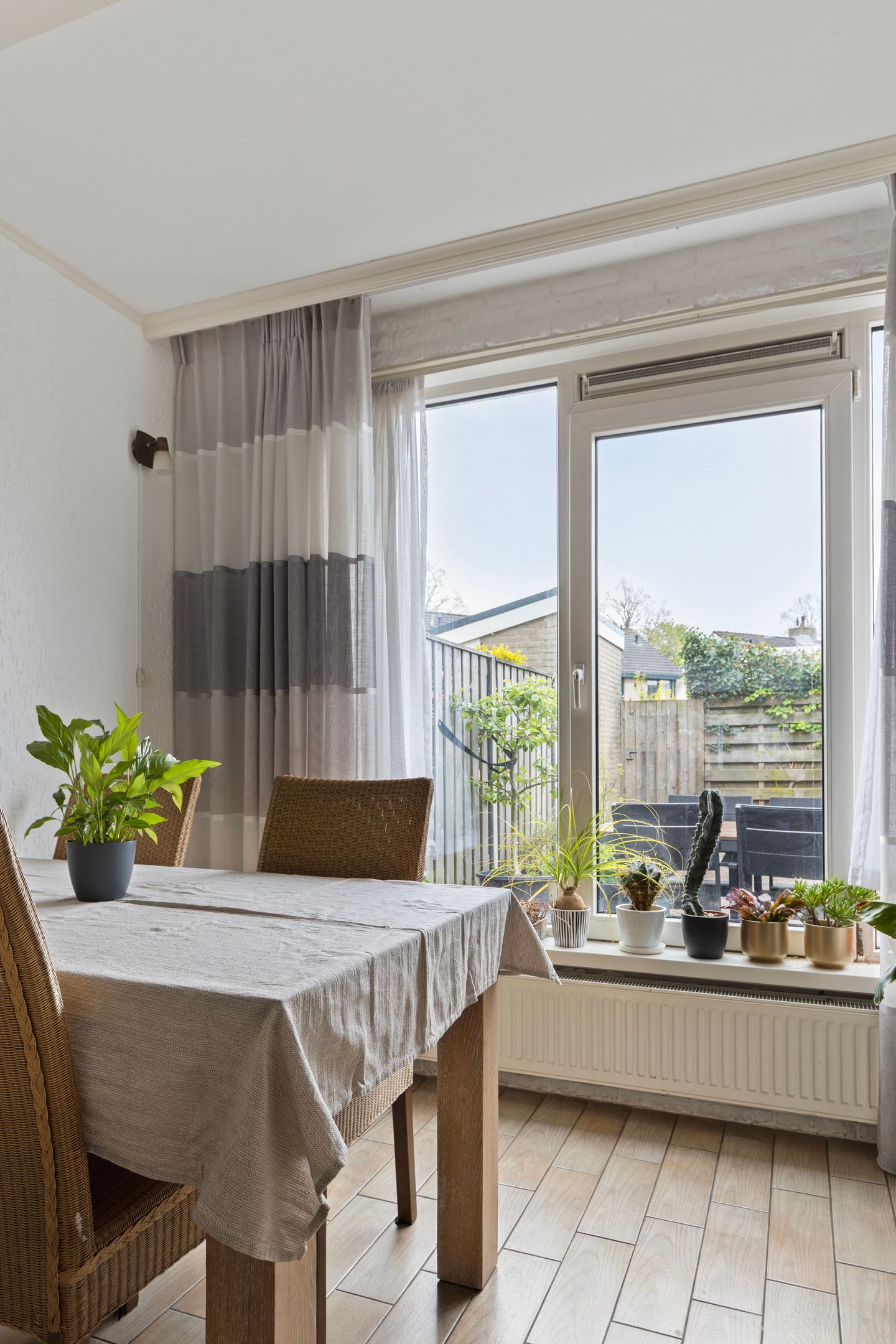 Photo 14 of Acacialaan 32