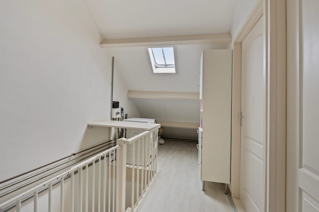 Photo 32 of Acacialaan 32