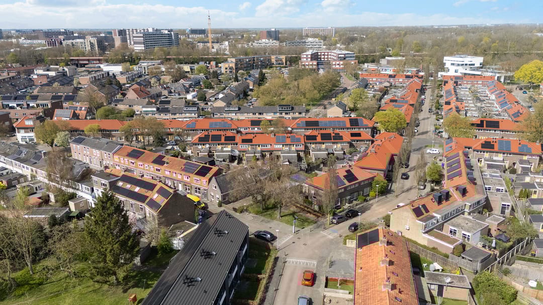 Foto 28 van Diezerhoven 23