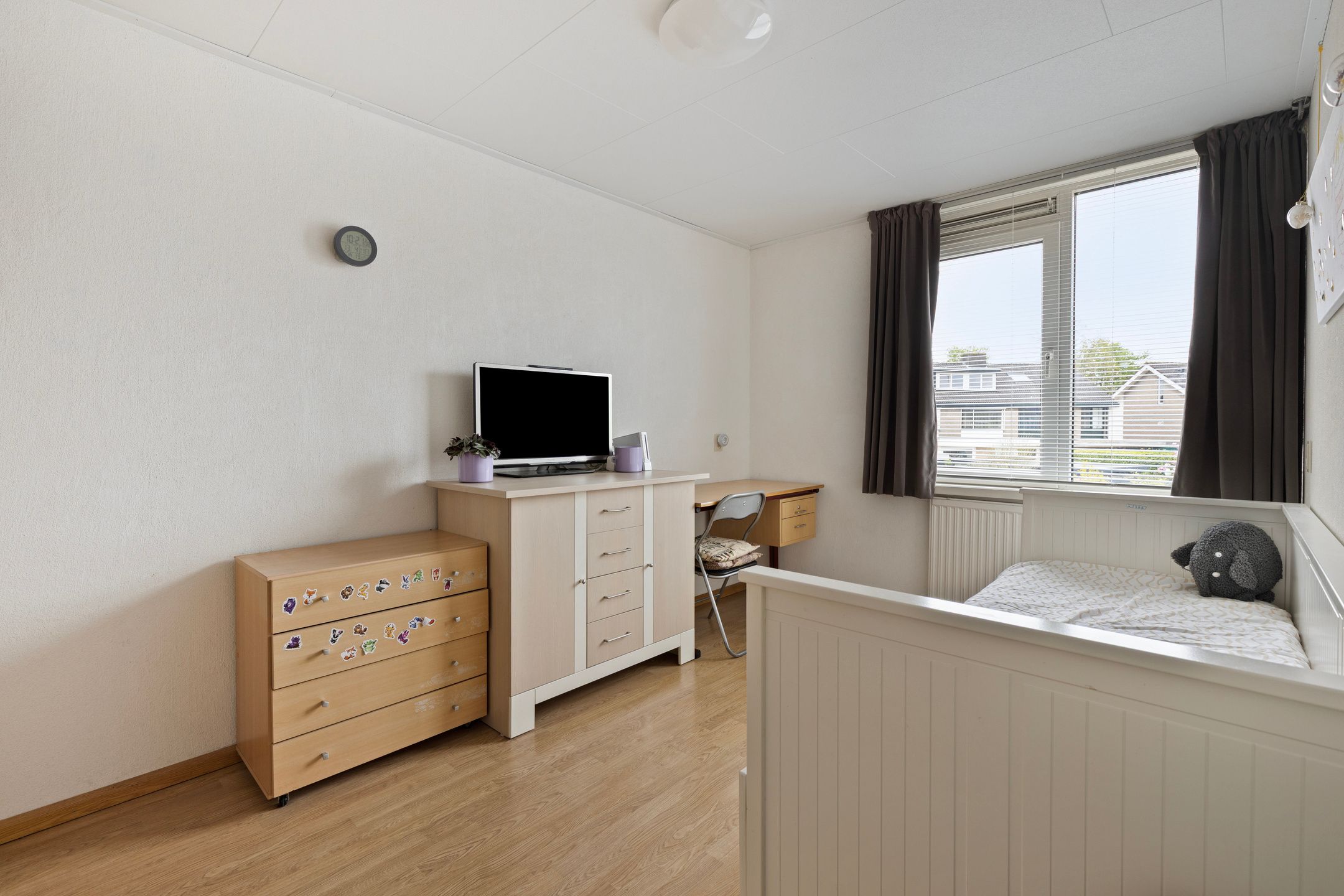 Photo 30 of Acacialaan 32