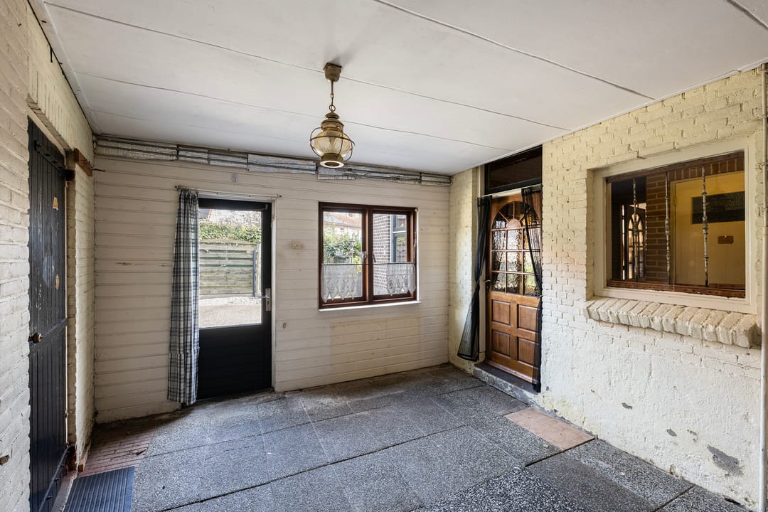 Foto 23 van Diezerhoven 23