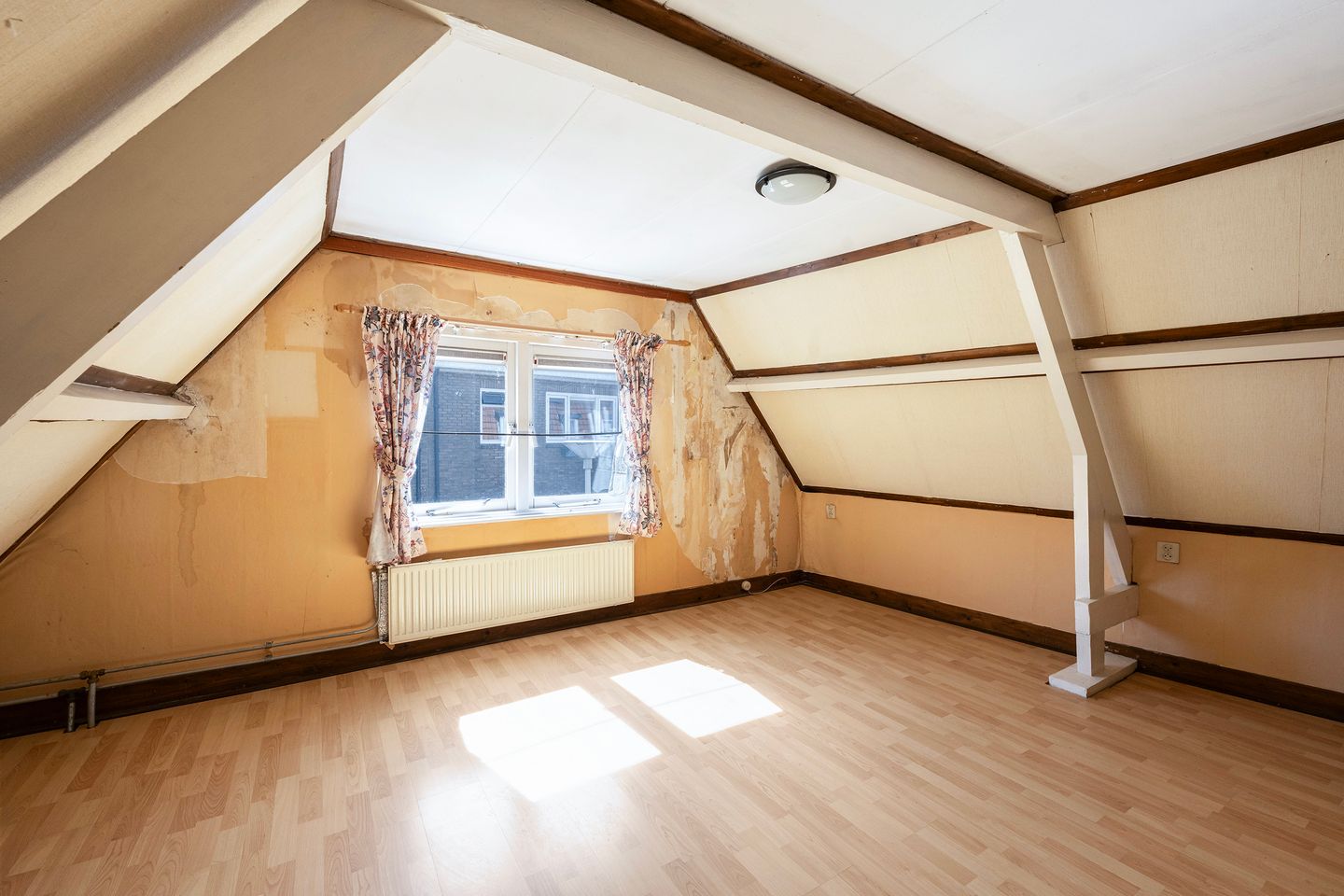 Foto 19 van Diezerhoven 23