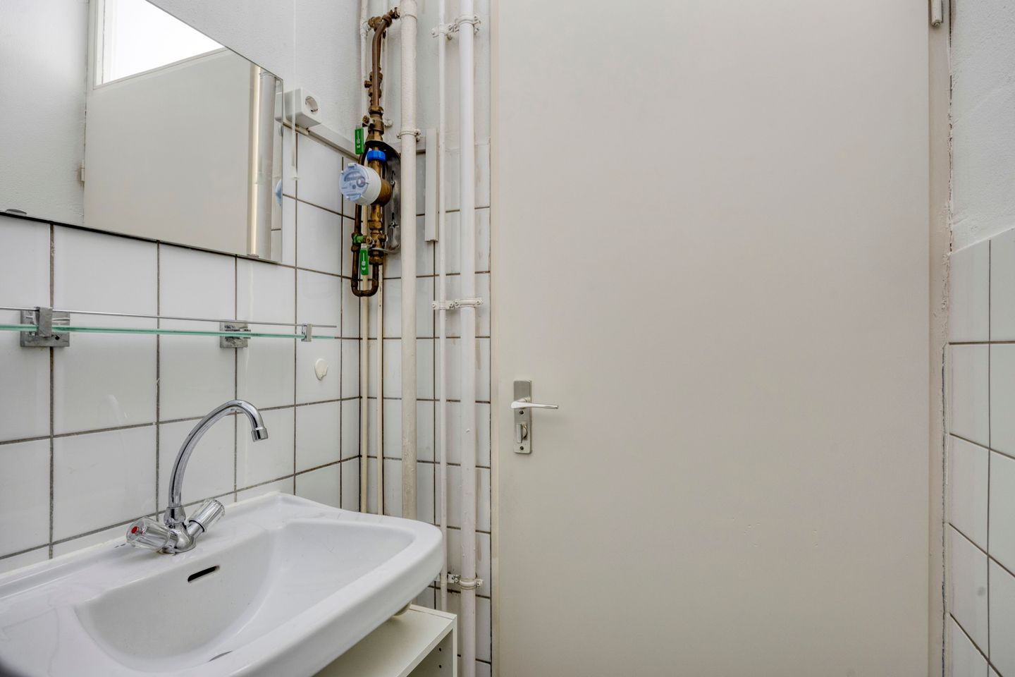 Foto 20 van Zernikeplaats 10