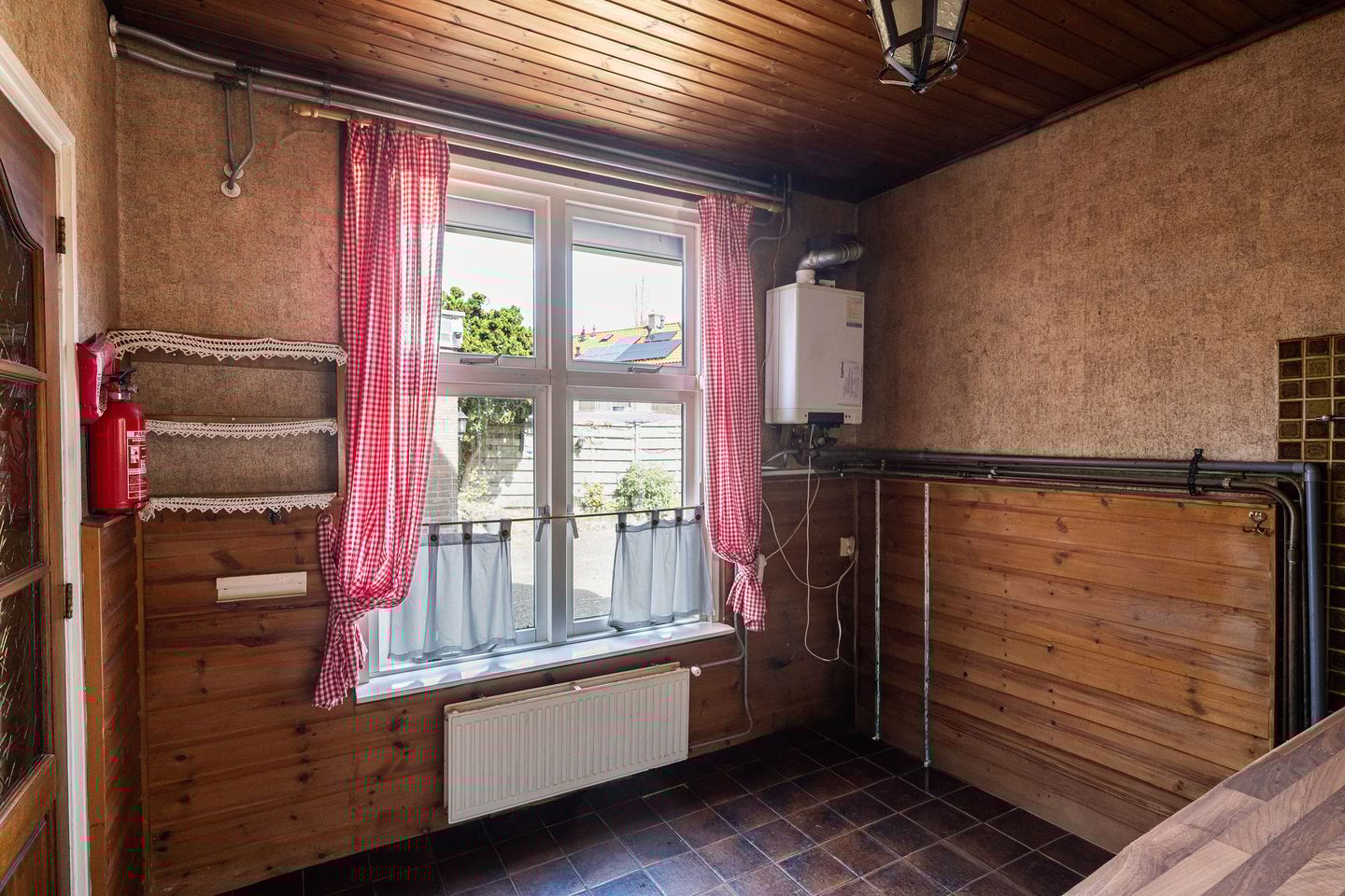 Foto 14 van Diezerhoven 23