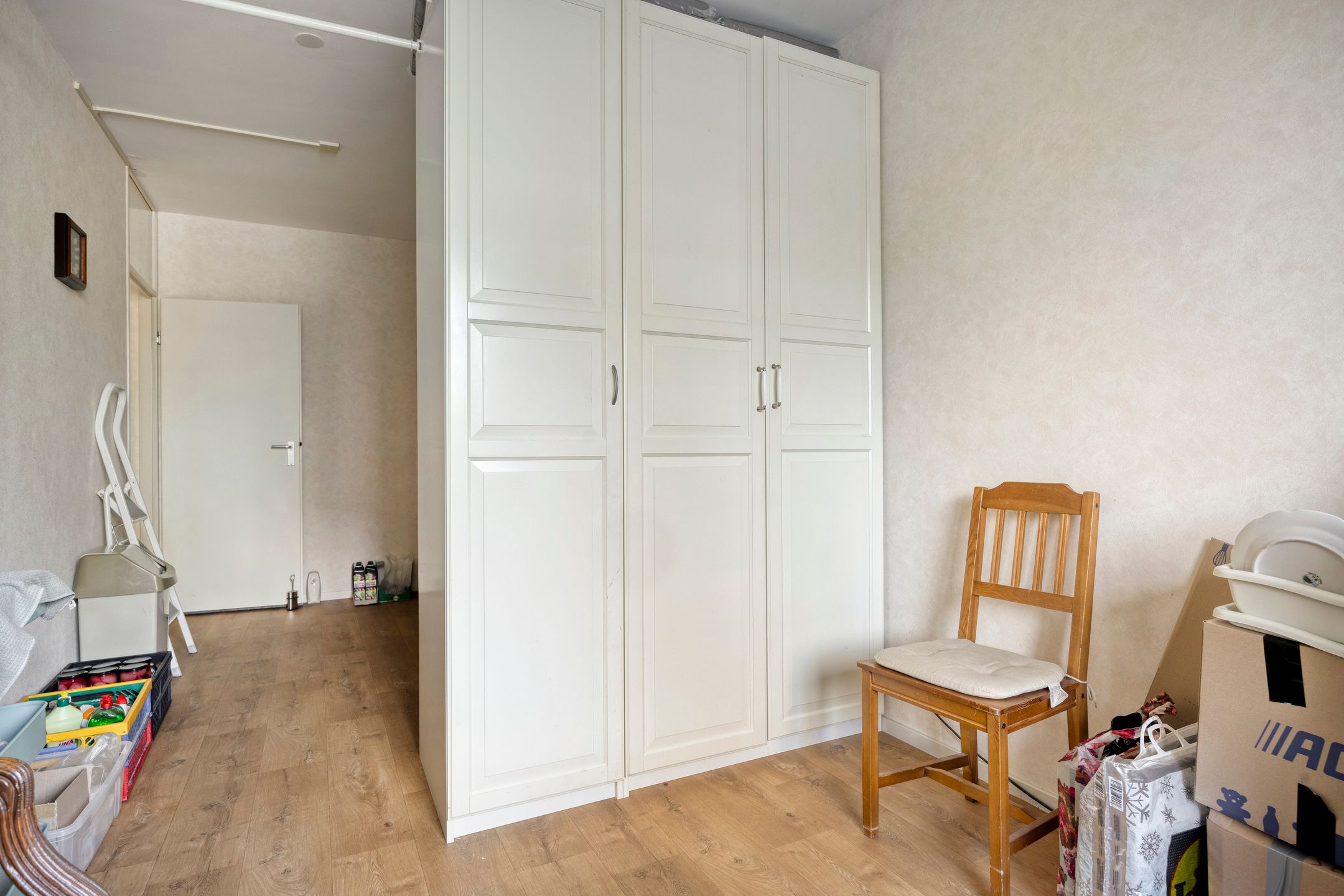 Foto 27 van Zernikeplaats 10