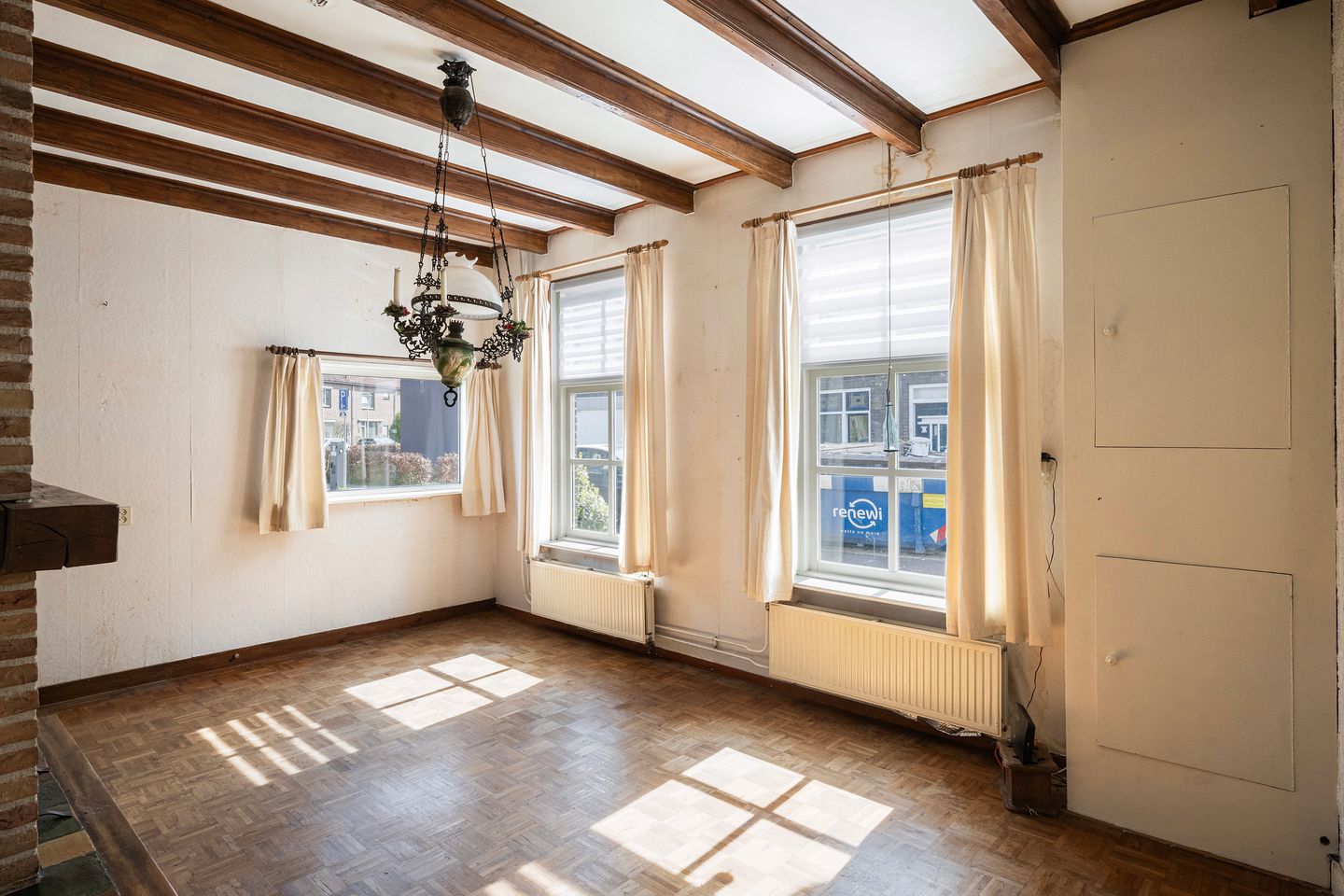 Foto 10 van Diezerhoven 23