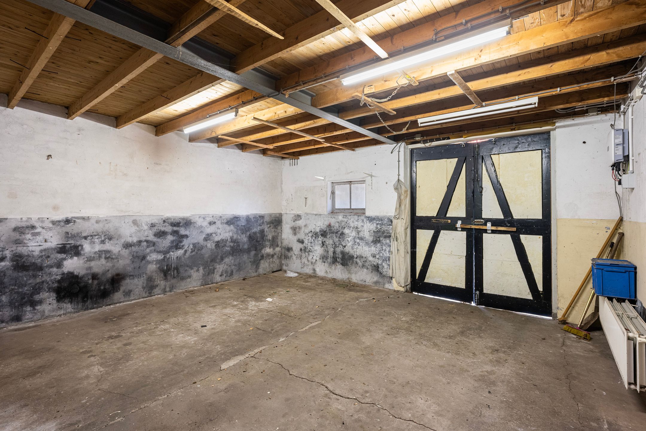 Foto 24 van Diezerhoven 23