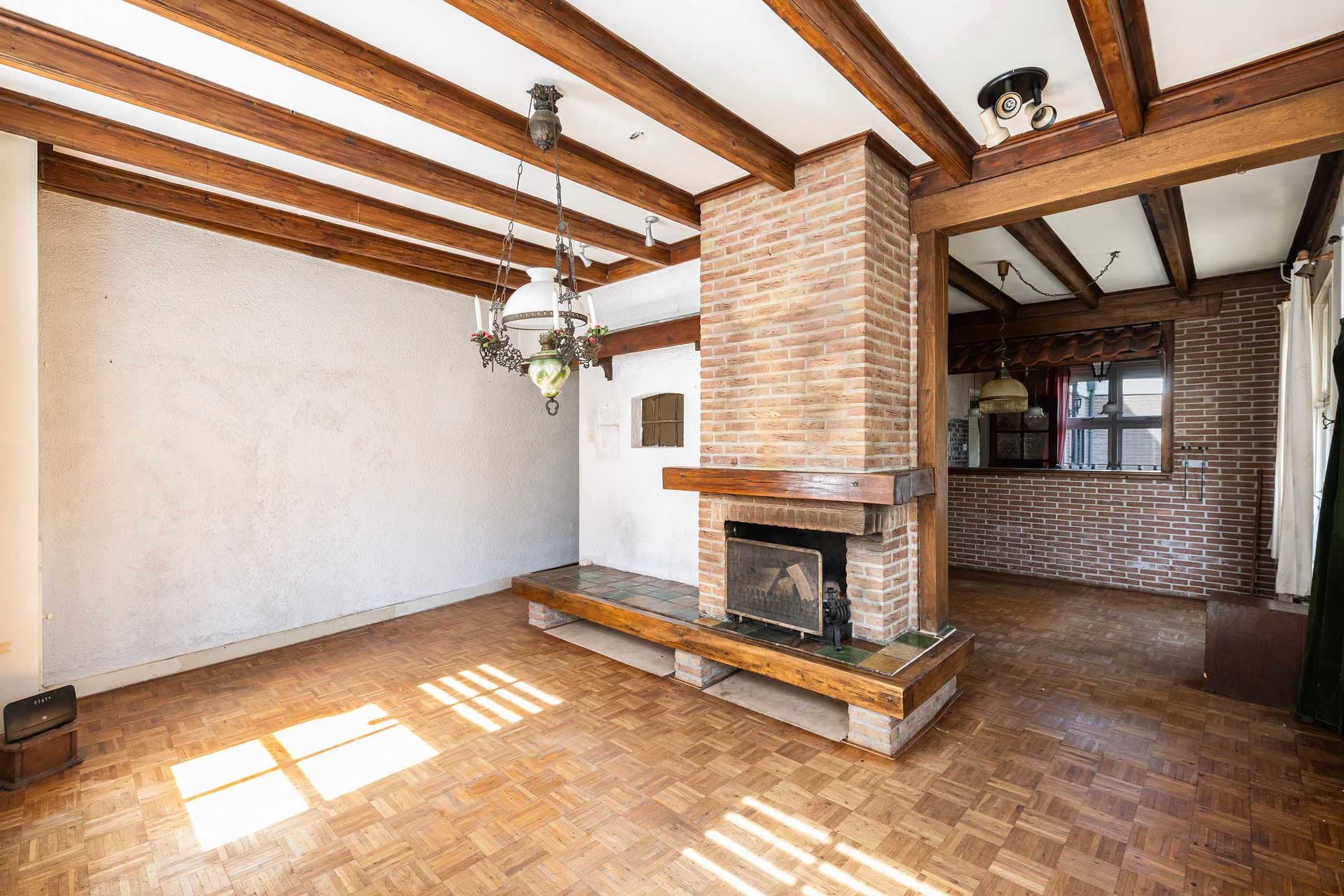 Foto 6 van Diezerhoven 23