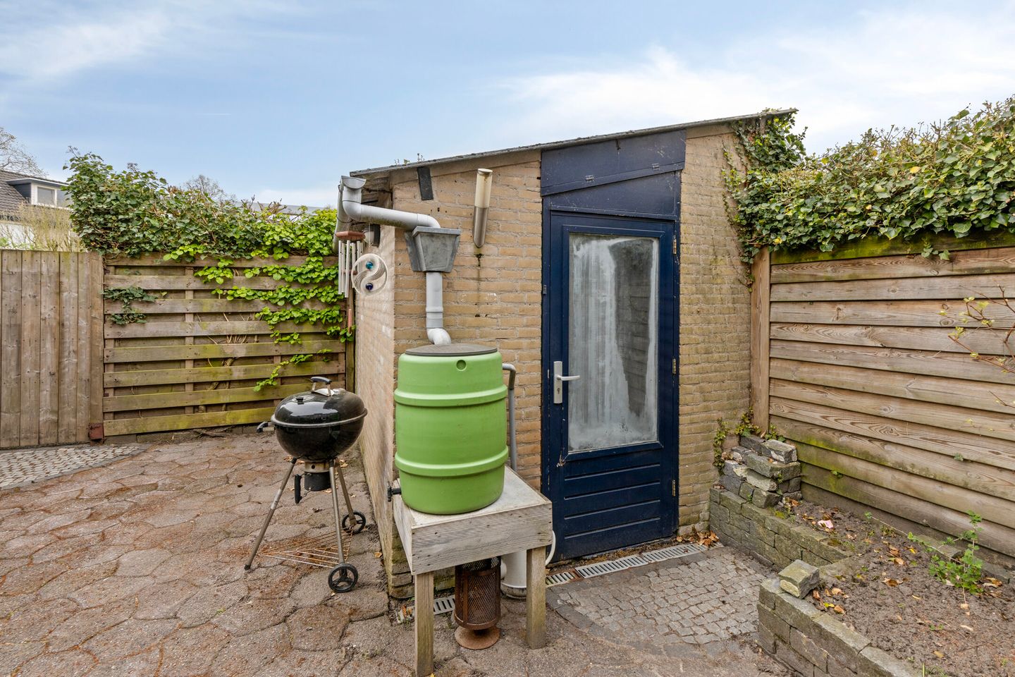 Photo 40 of Acacialaan 32