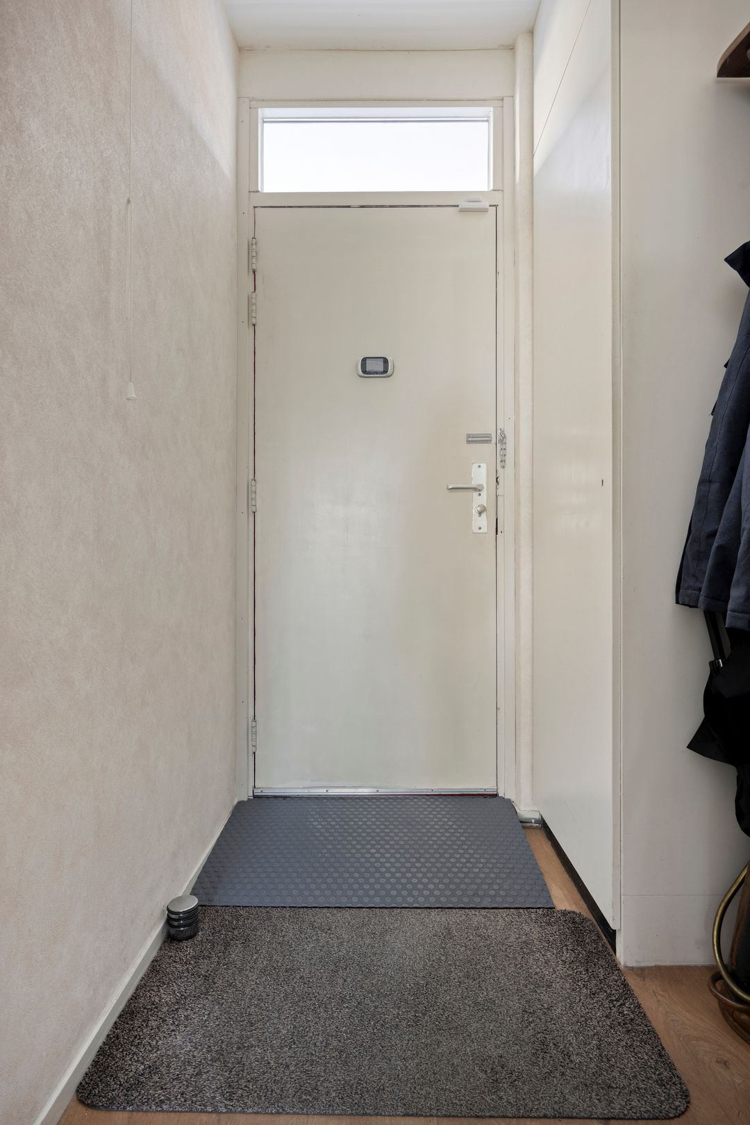 Foto 7 van Zernikeplaats 10