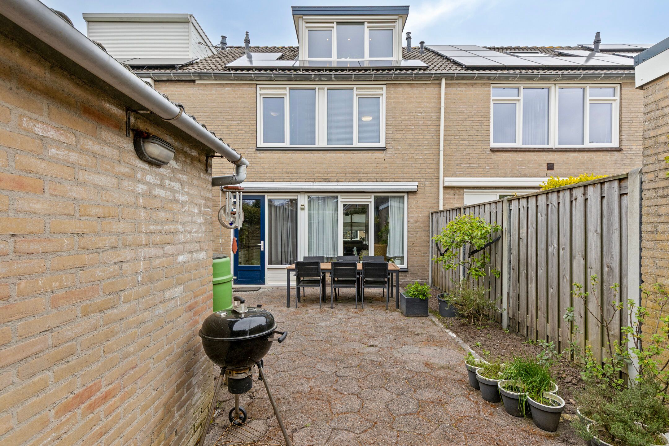 Photo 42 of Acacialaan 32