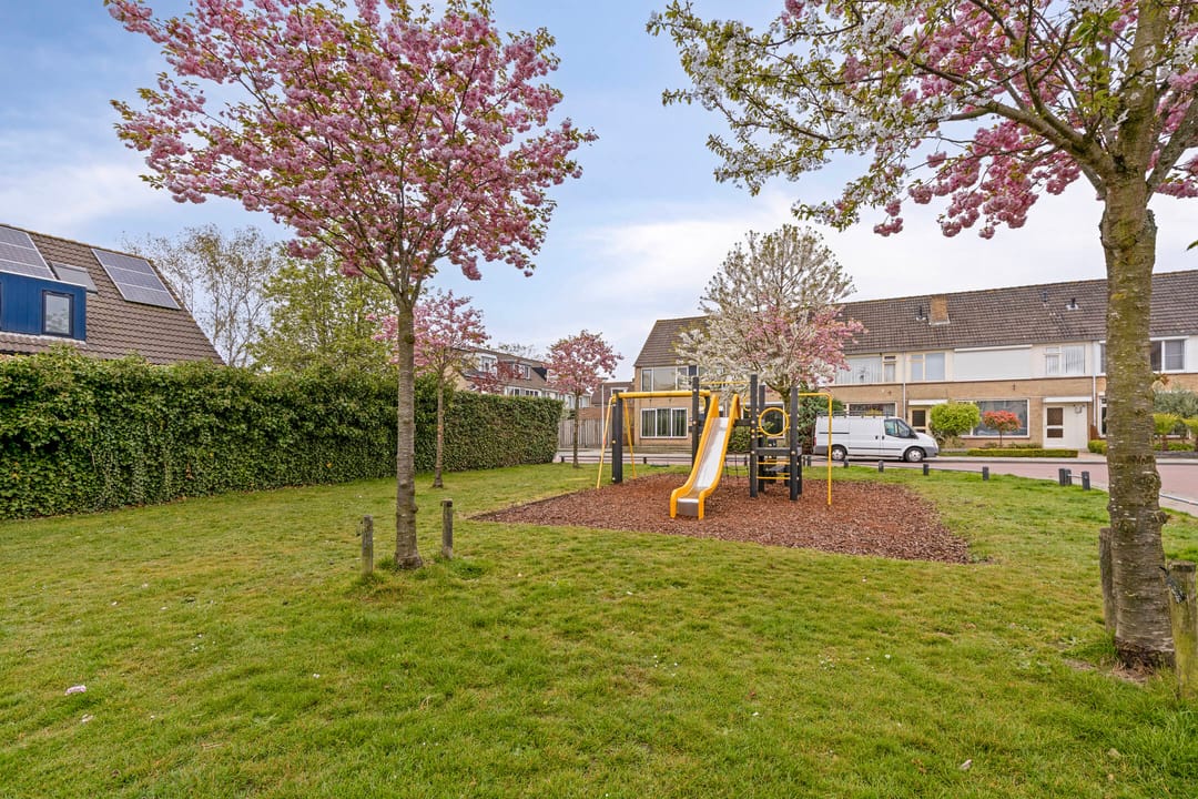 Photo 46 of Acacialaan 32