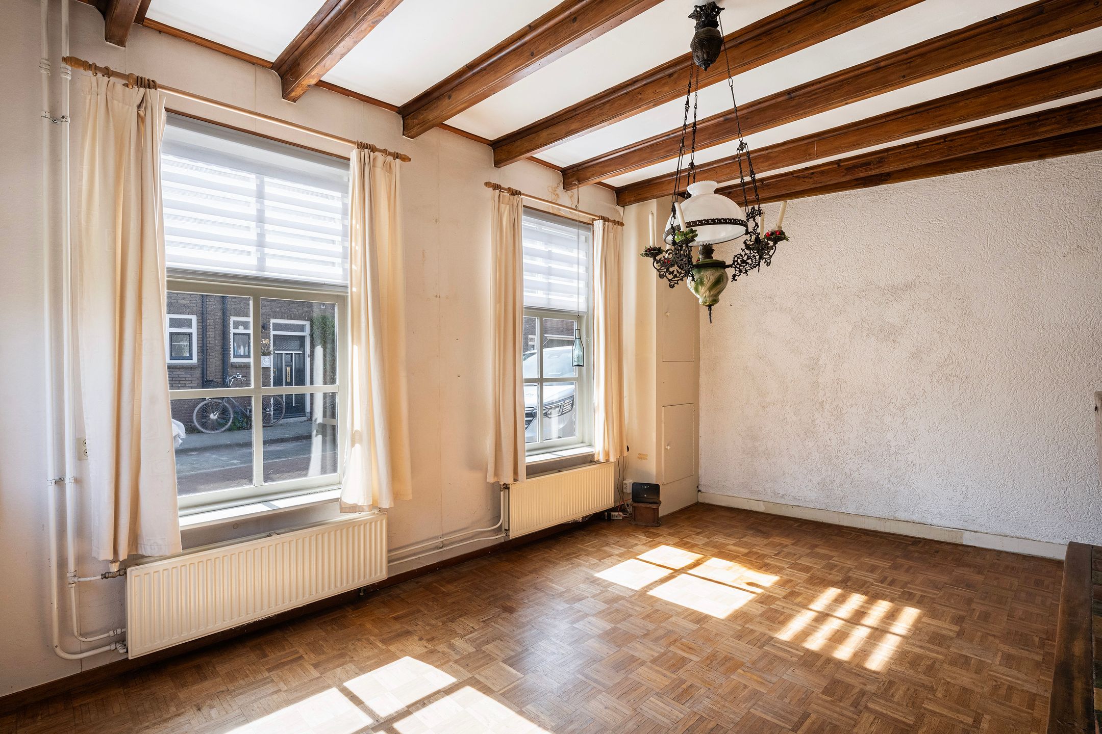 Foto 9 van Diezerhoven 23