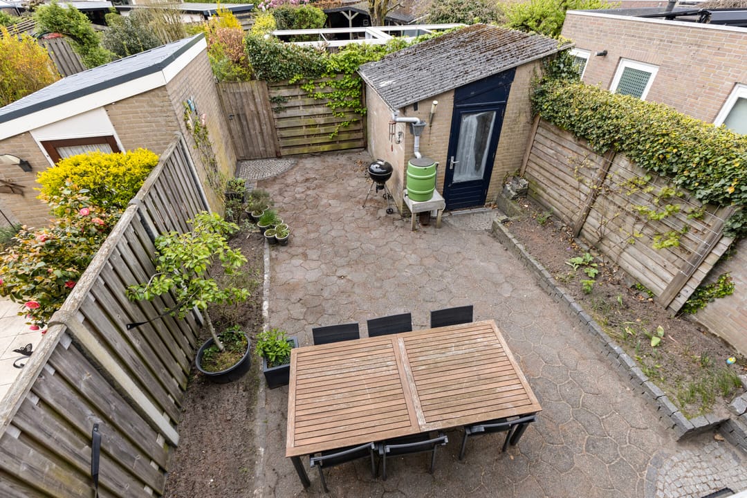 Photo 43 of Acacialaan 32