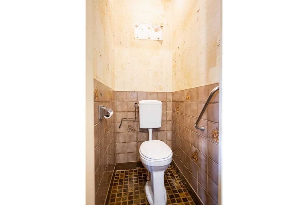 Foto 16 van Diezerhoven 23