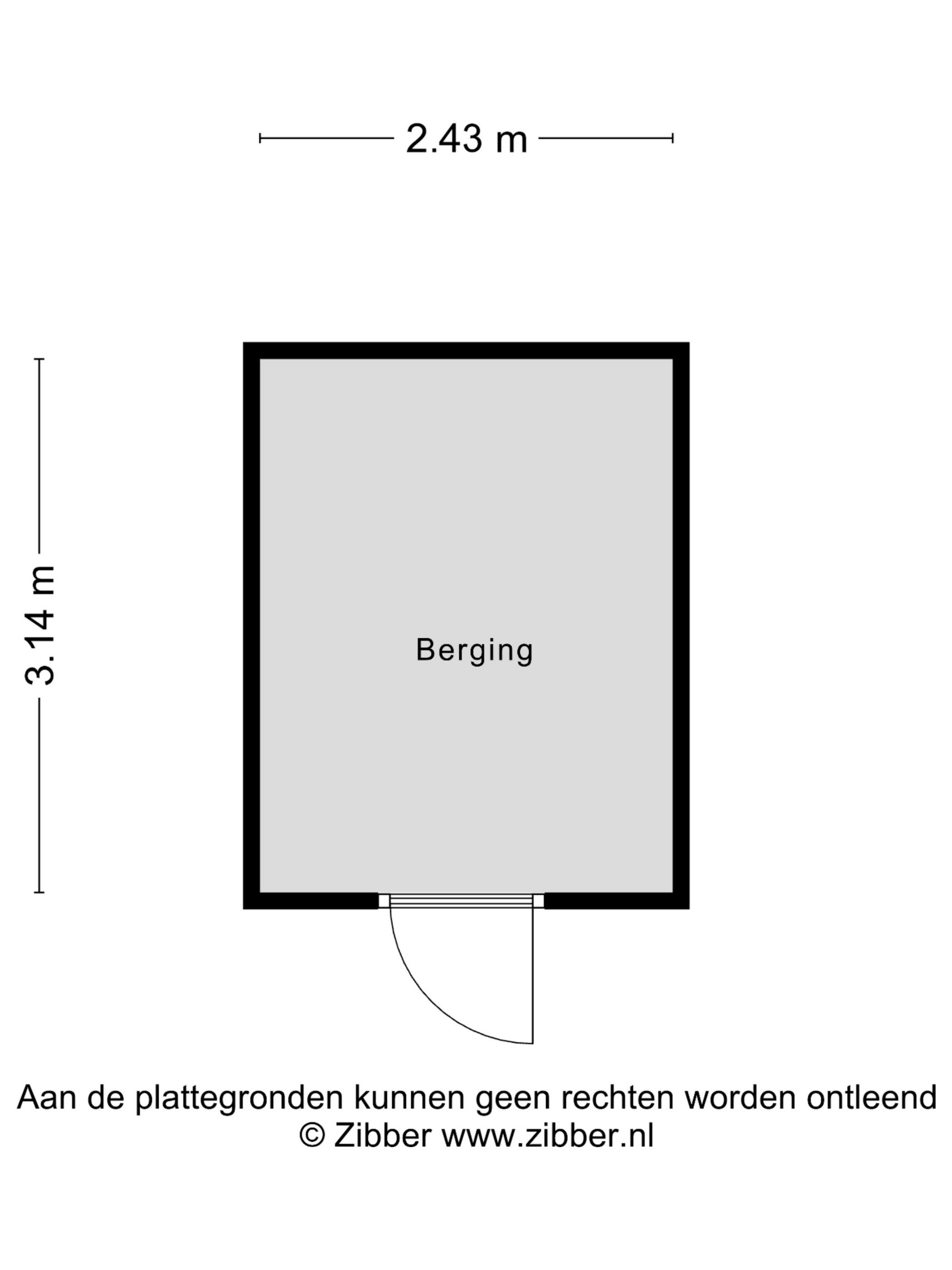 Photo 48 of Acacialaan 32