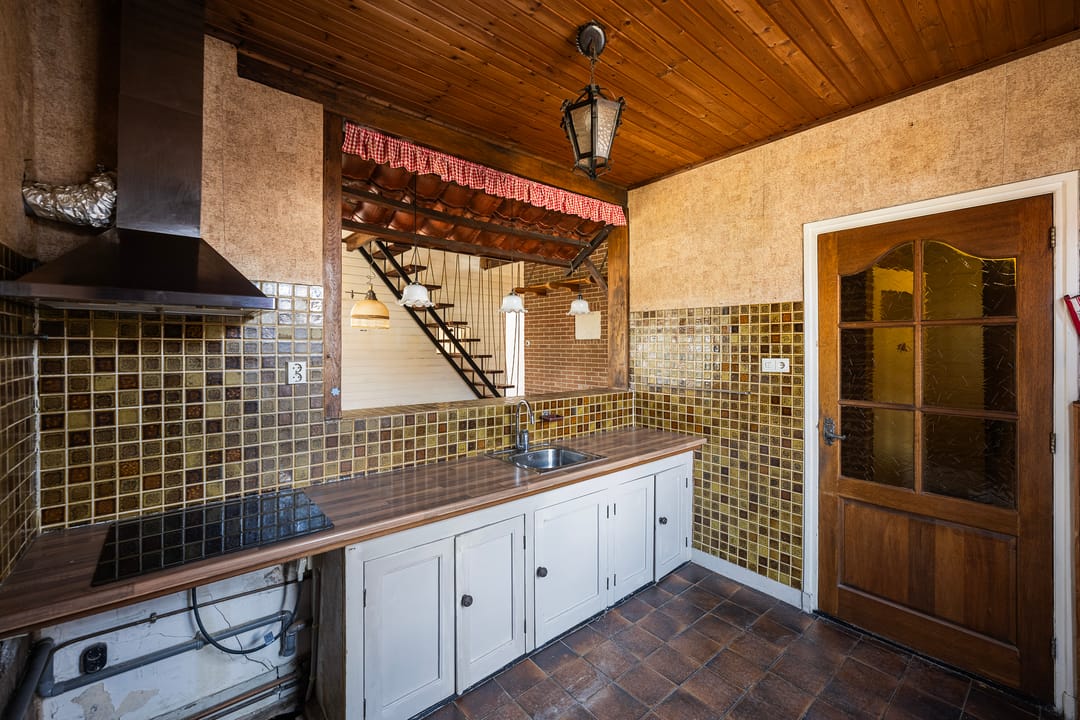 Foto 13 van Diezerhoven 23