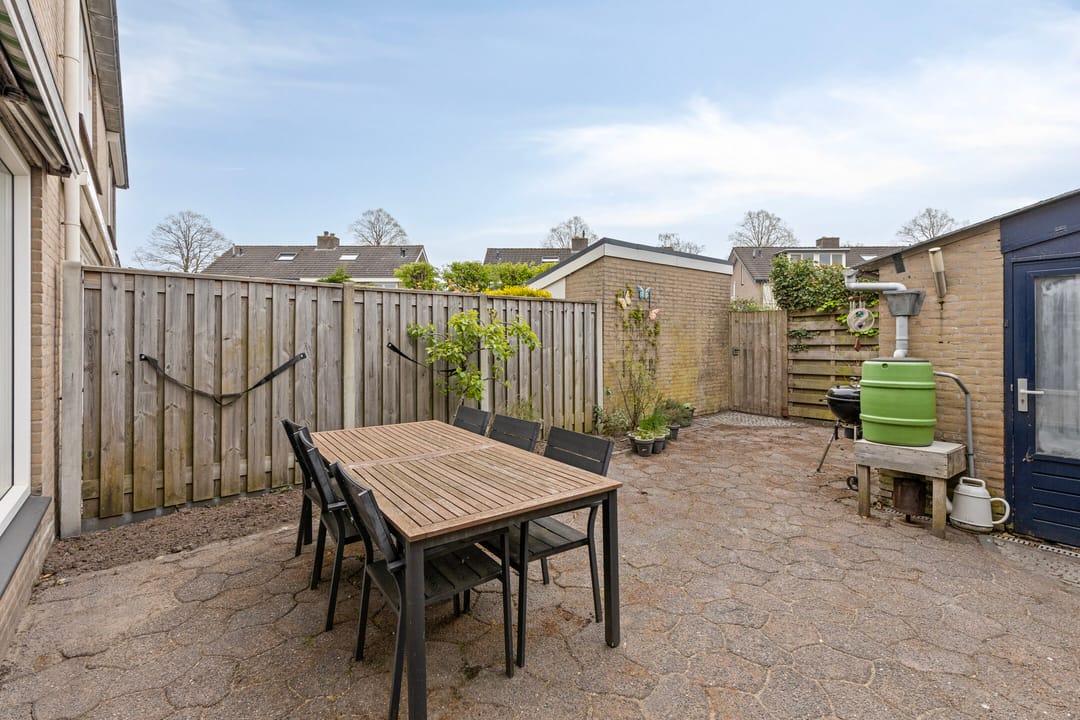 Photo 37 of Acacialaan 32