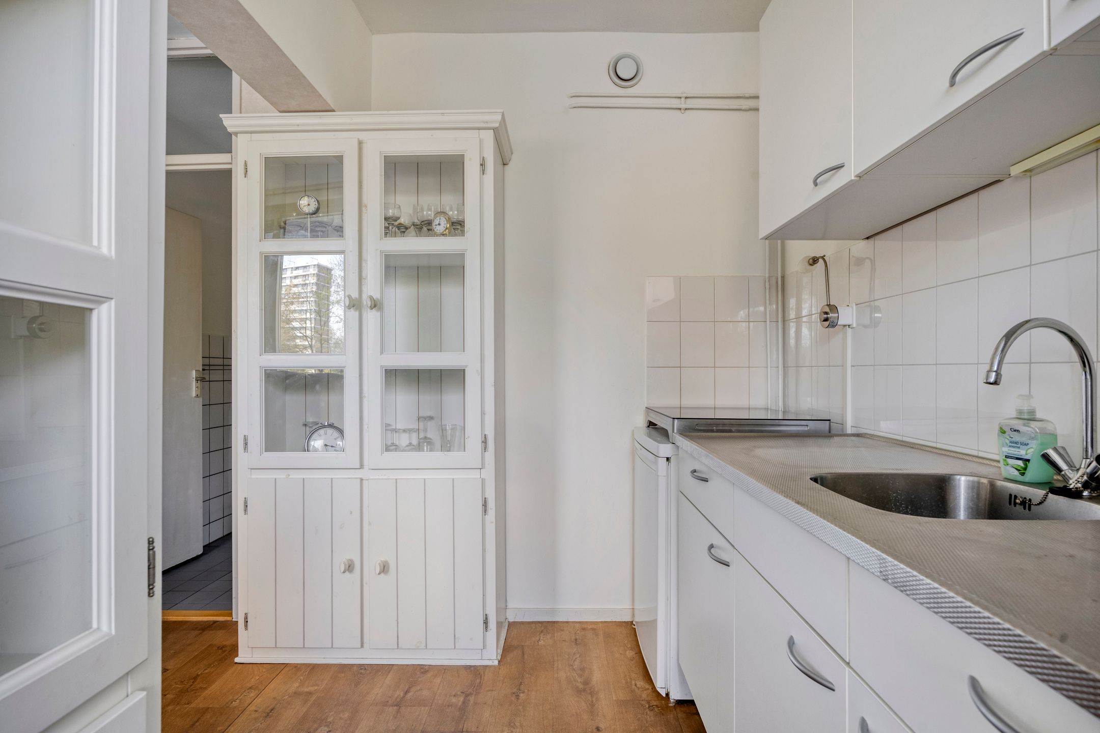 Foto 12 van Zernikeplaats 10