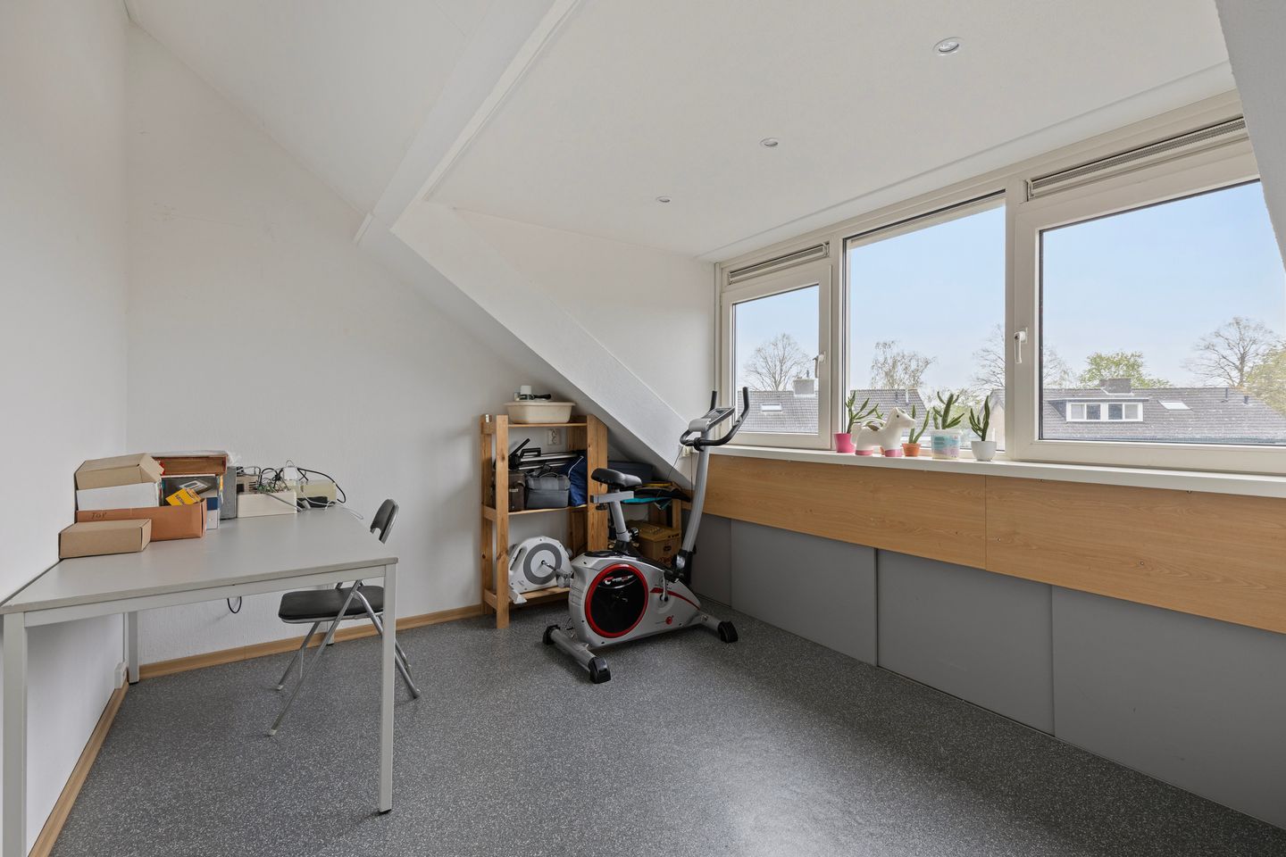 Photo 35 of Acacialaan 32