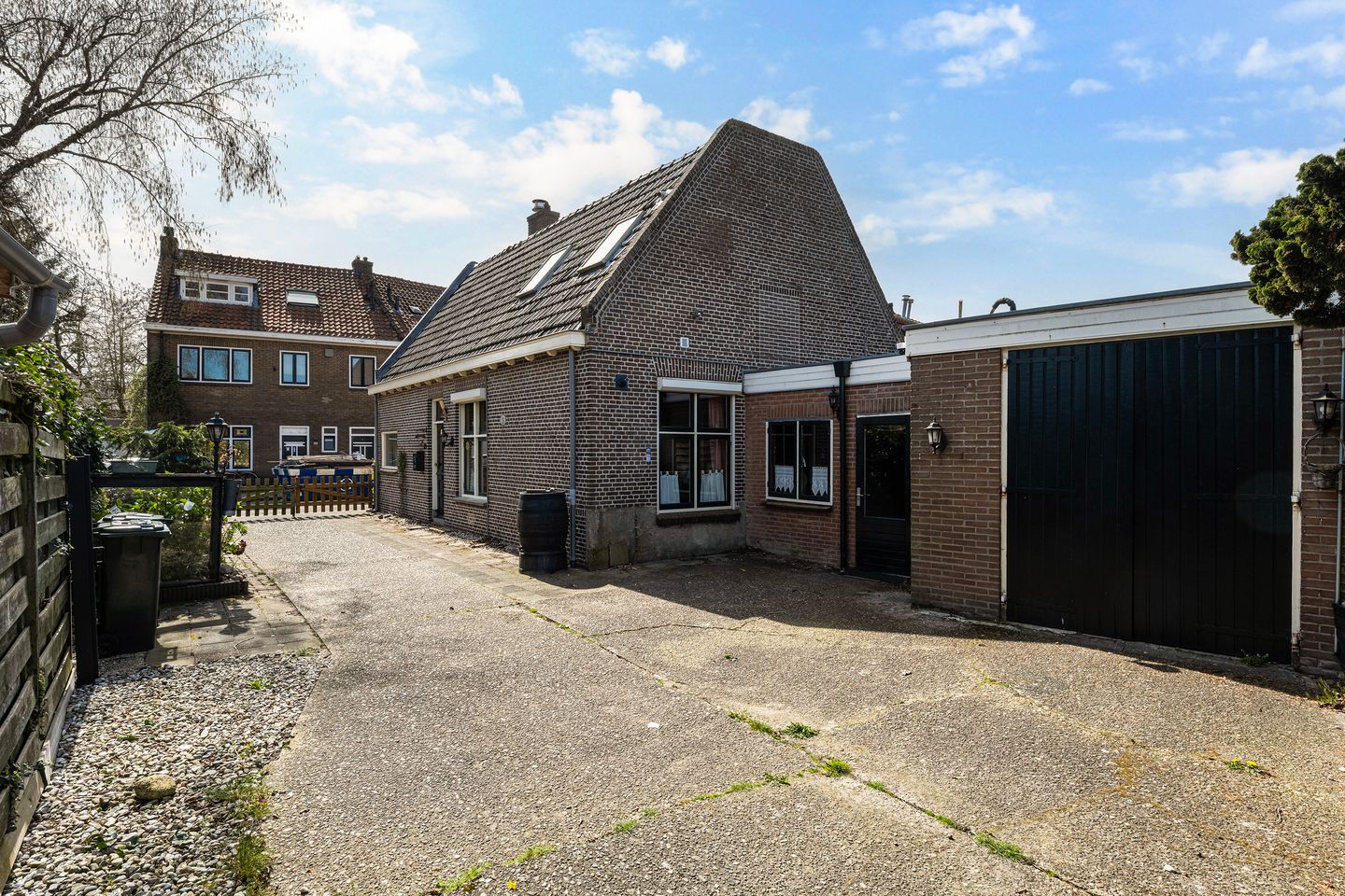 Foto 5 van Diezerhoven 23